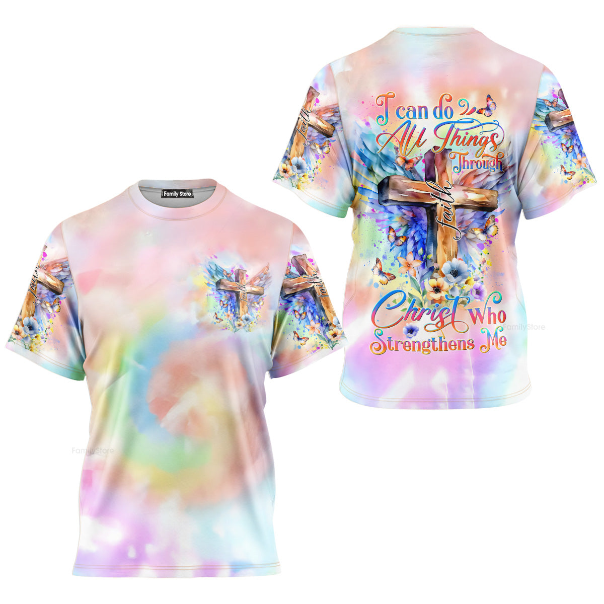 mkfrontandback_569161b1 bcba 4401 b17d 94b30074c9d5