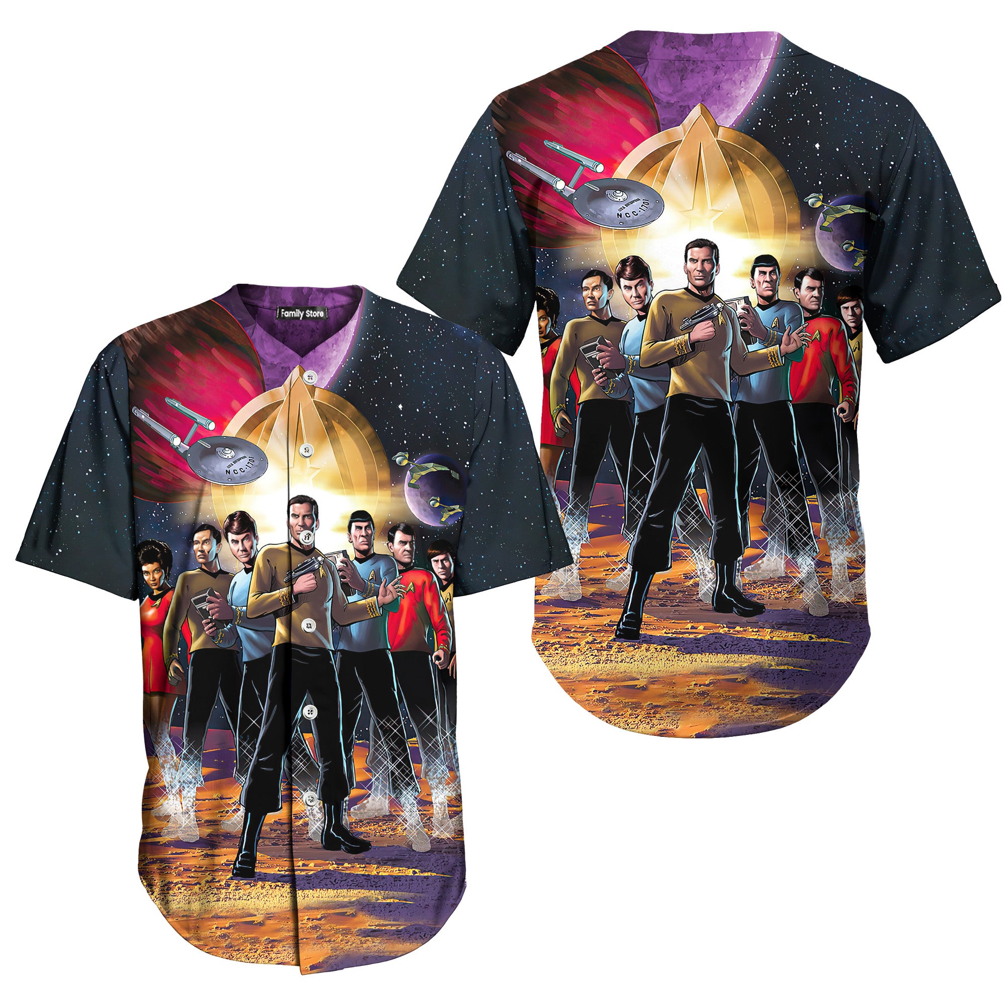 mkfrontandback_5c01e199 c4c0 4317 b9e4 955e4012999b