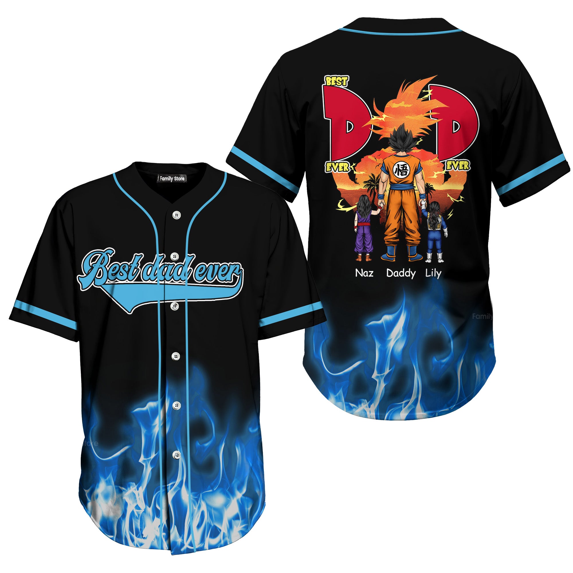 mkfrontandback_6672c305 6a60 46f8 9a83 5e260e8367e5