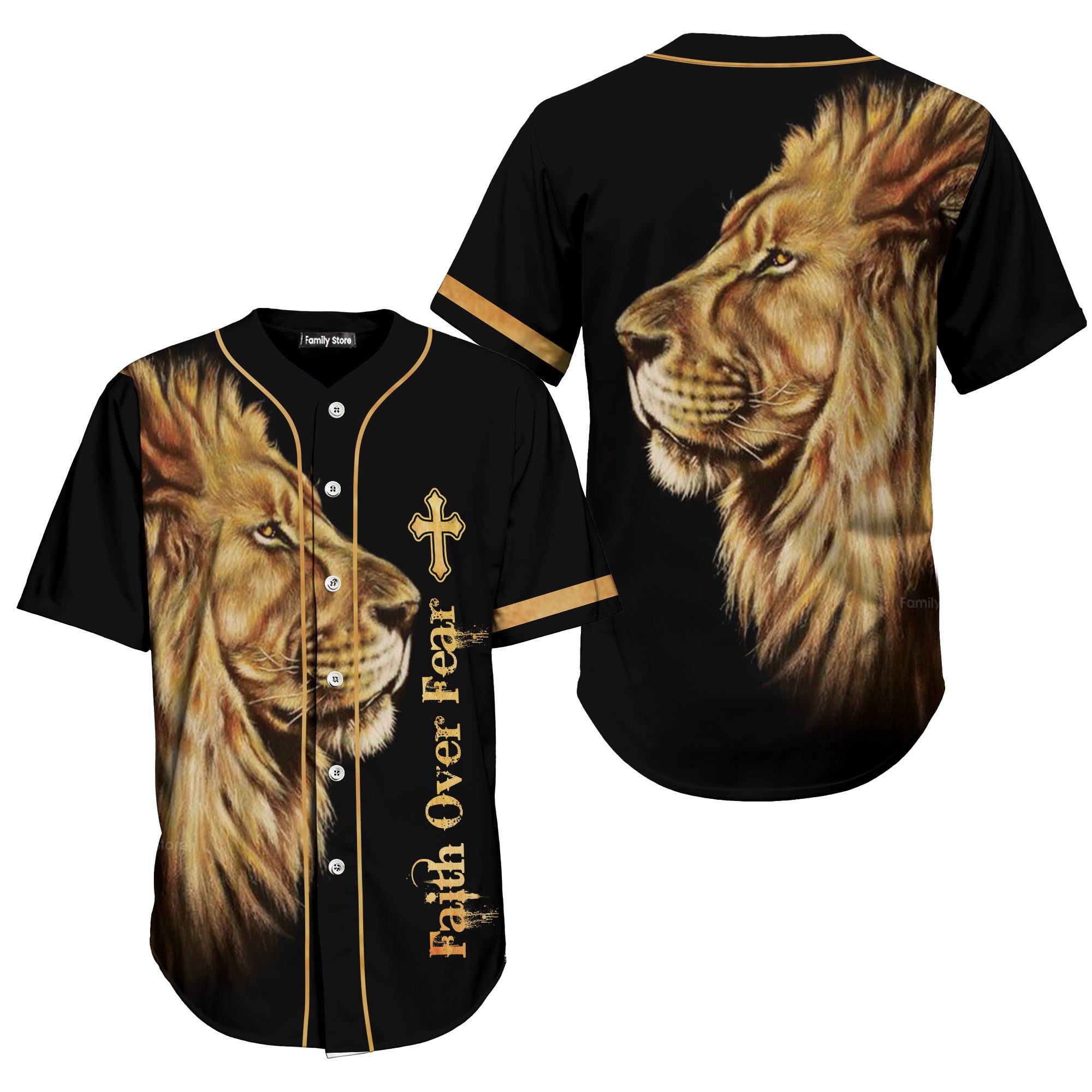 mkfrontandback_6c17a171 06ba 4d11 846b 1cadff38d8da