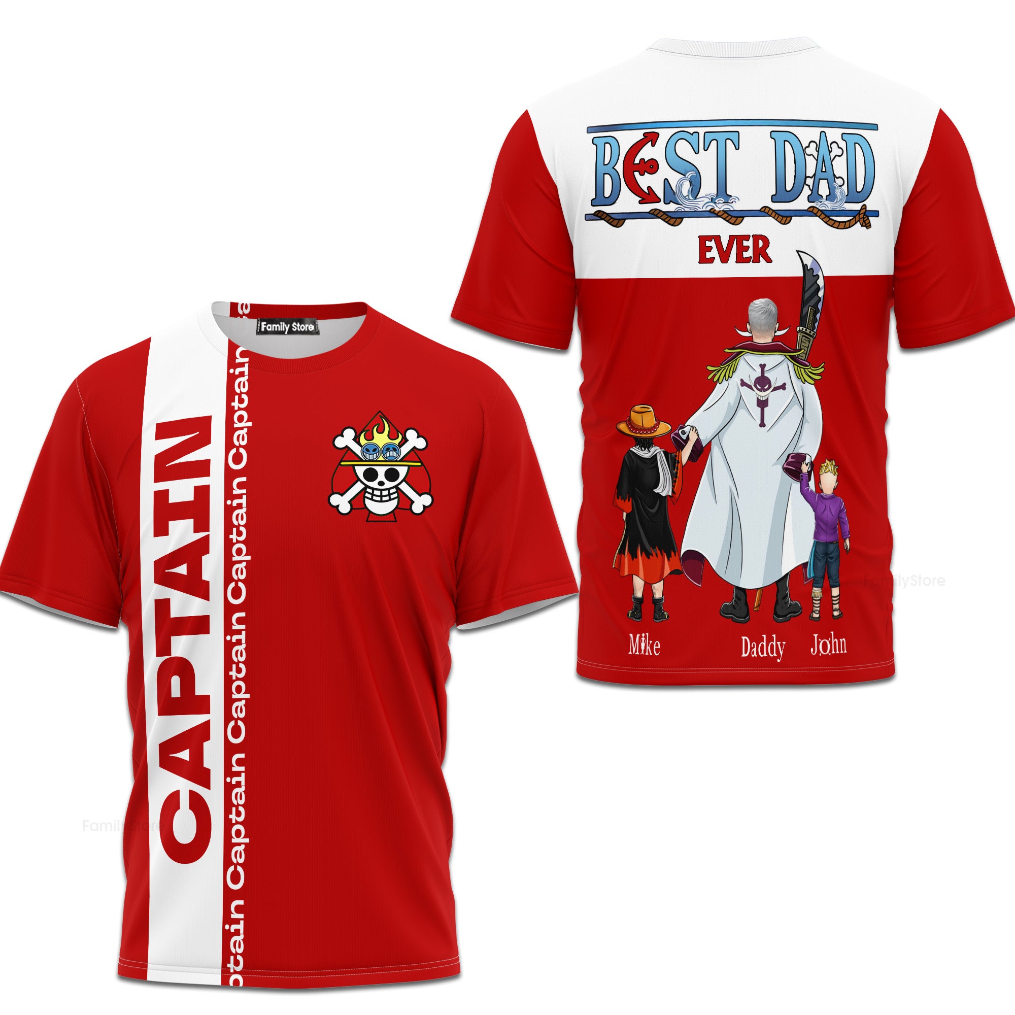 mkfrontandback_6c3f3b3b ba6c 4e84 97d0 1570f7e1673b