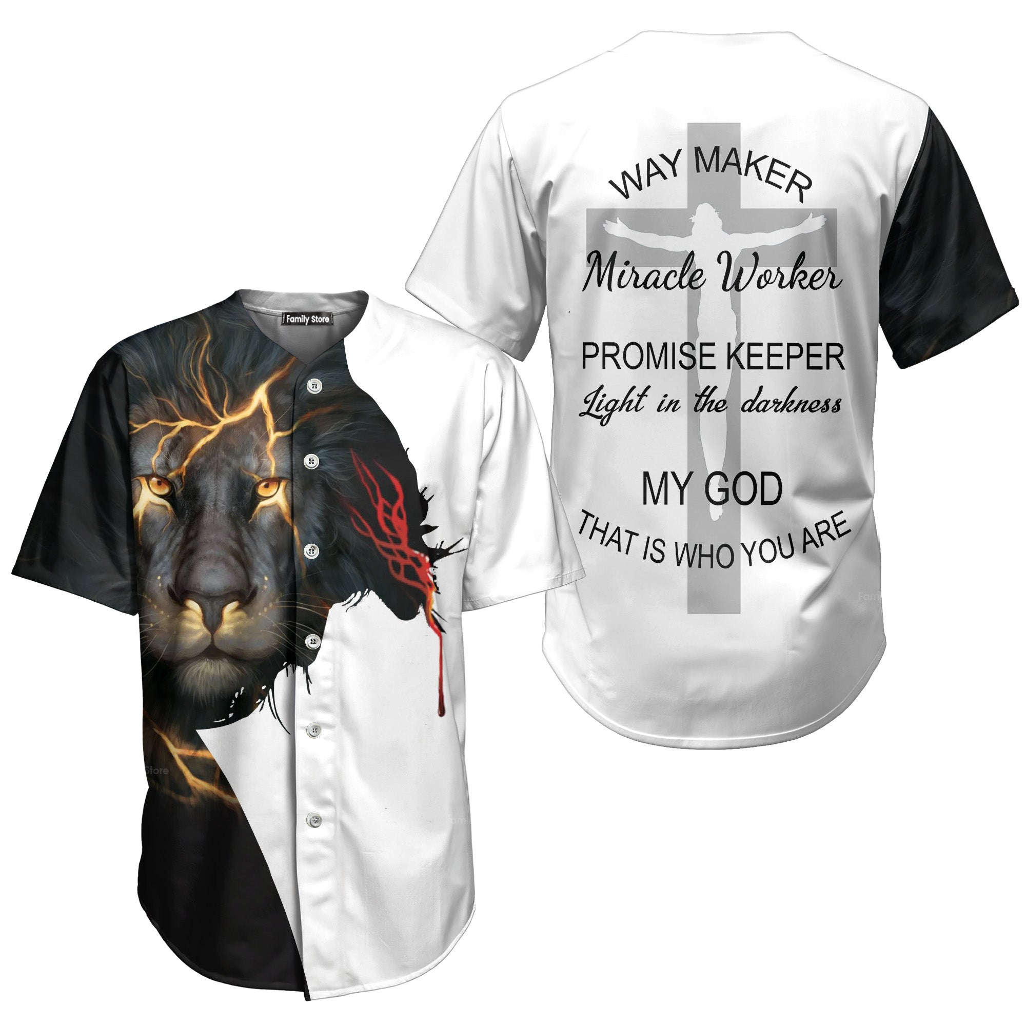 mkfrontandback_7215eee1 b086 4f0c 8279 6d9ad17904ef