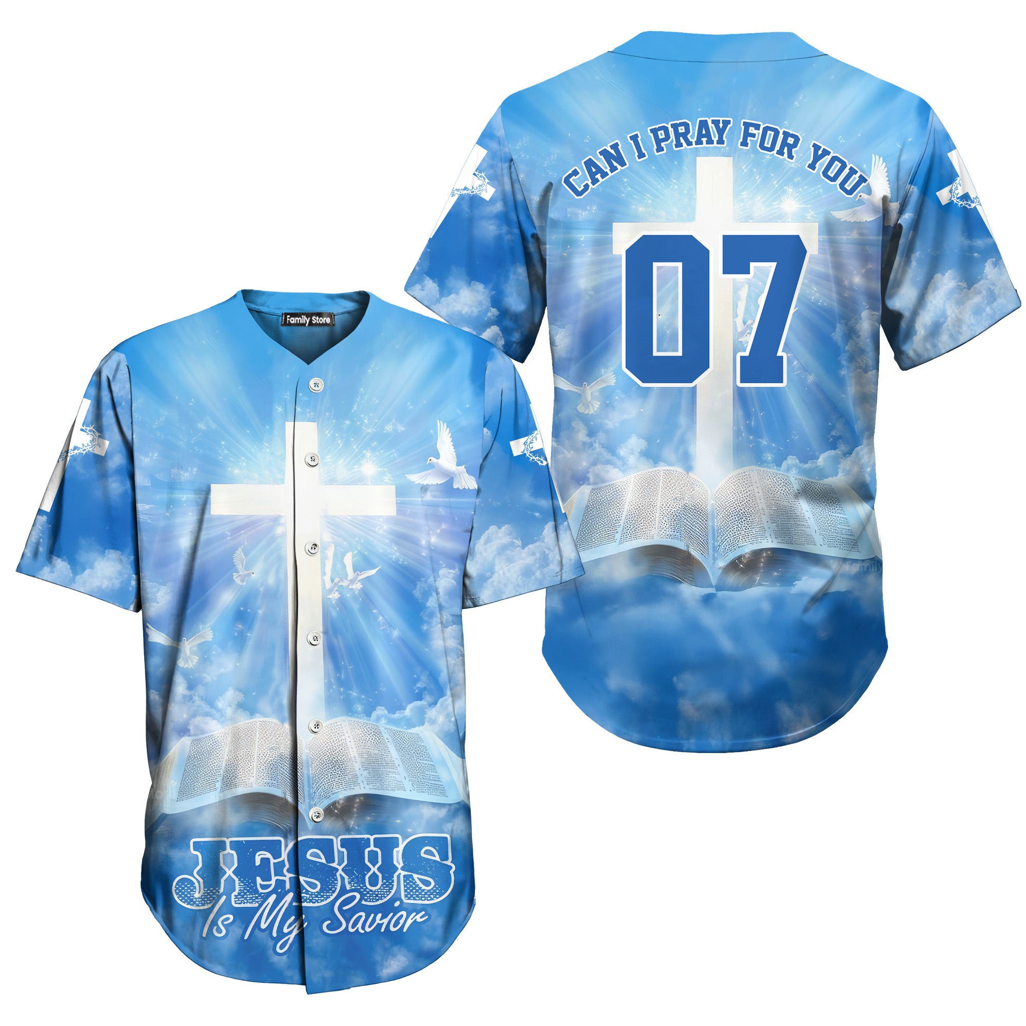 mkfrontandback_94d021c4 f1f1 4c92 a8b2 0232582d34a6