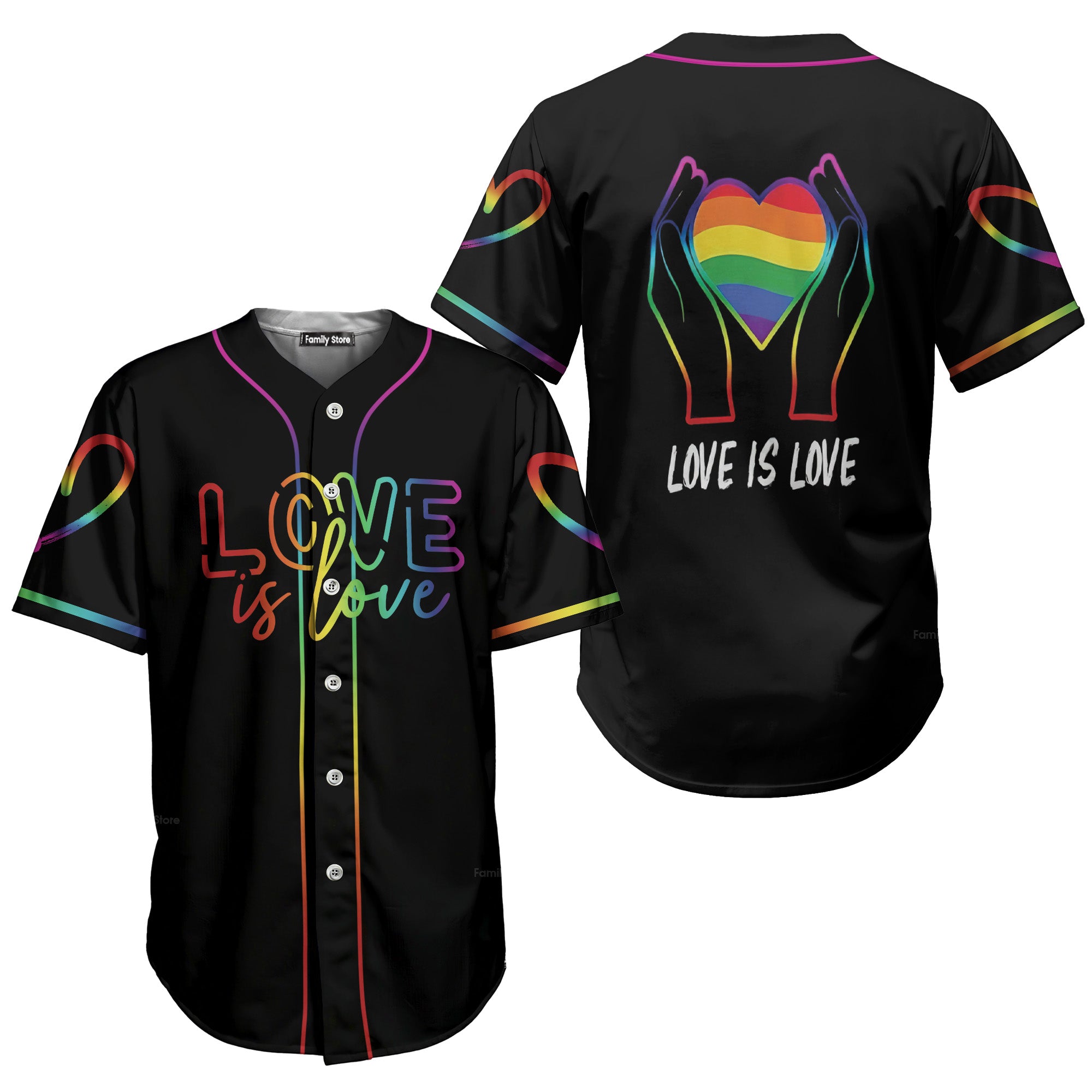 mkfrontandback_a526fc76 7a26 40e8 8f05 1171df85e5fb