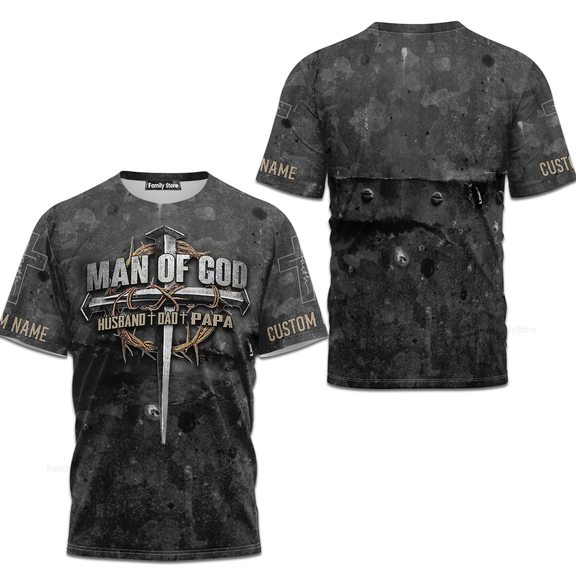 mkfrontandback_a711ae78 e405 442a 9828 5c6c02fa2896