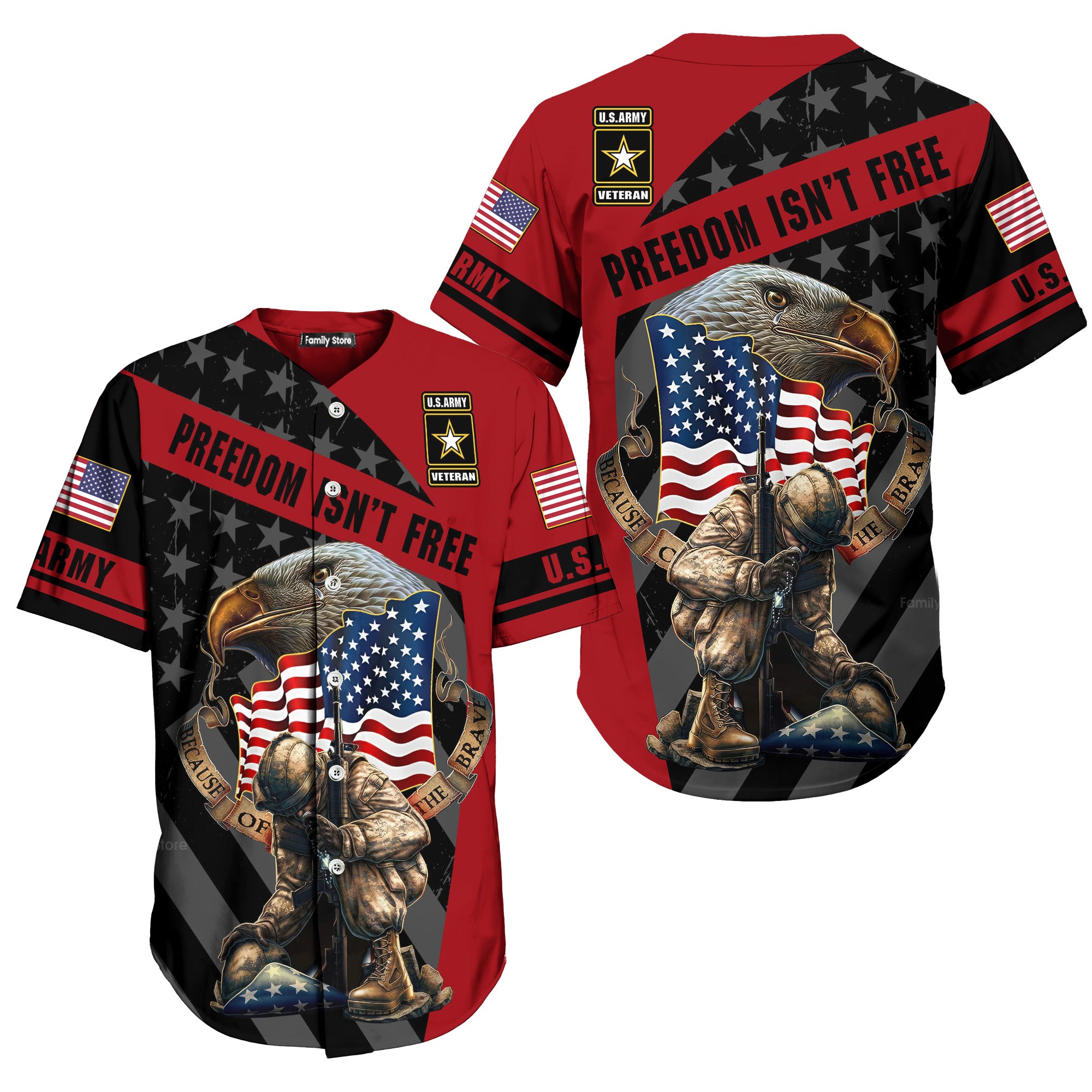 mkfrontandback_aaef507d 472f 49ab 9f42 80ae58e144ea