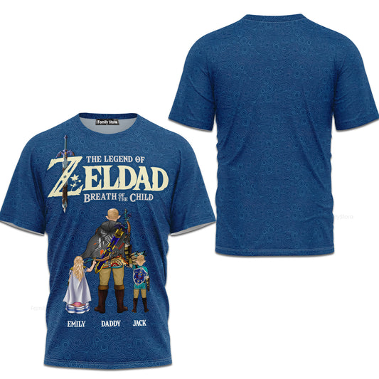 mkfrontandback_ab312b8c 0a8c 4210 a7b9 237388d1040a