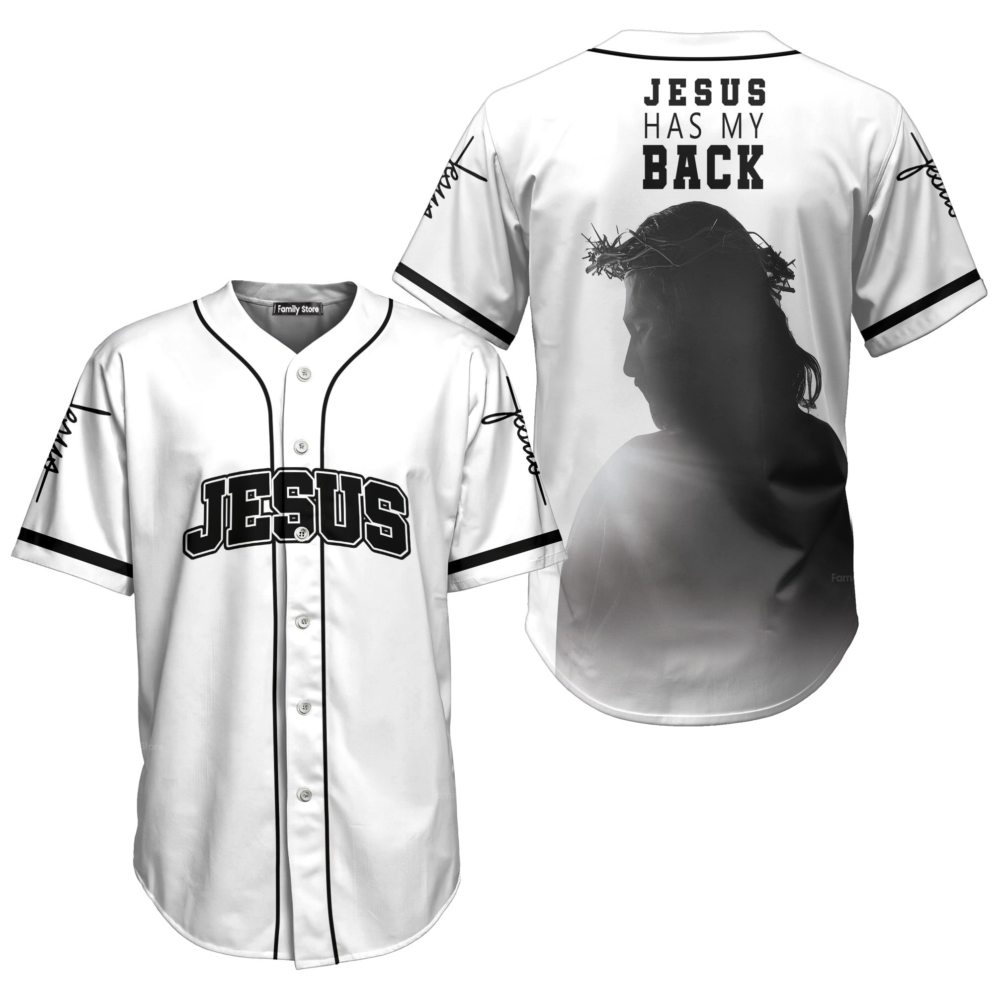 mkfrontandback_ab71e2e2 79fa 494a 99a3 0d2d024f5f65