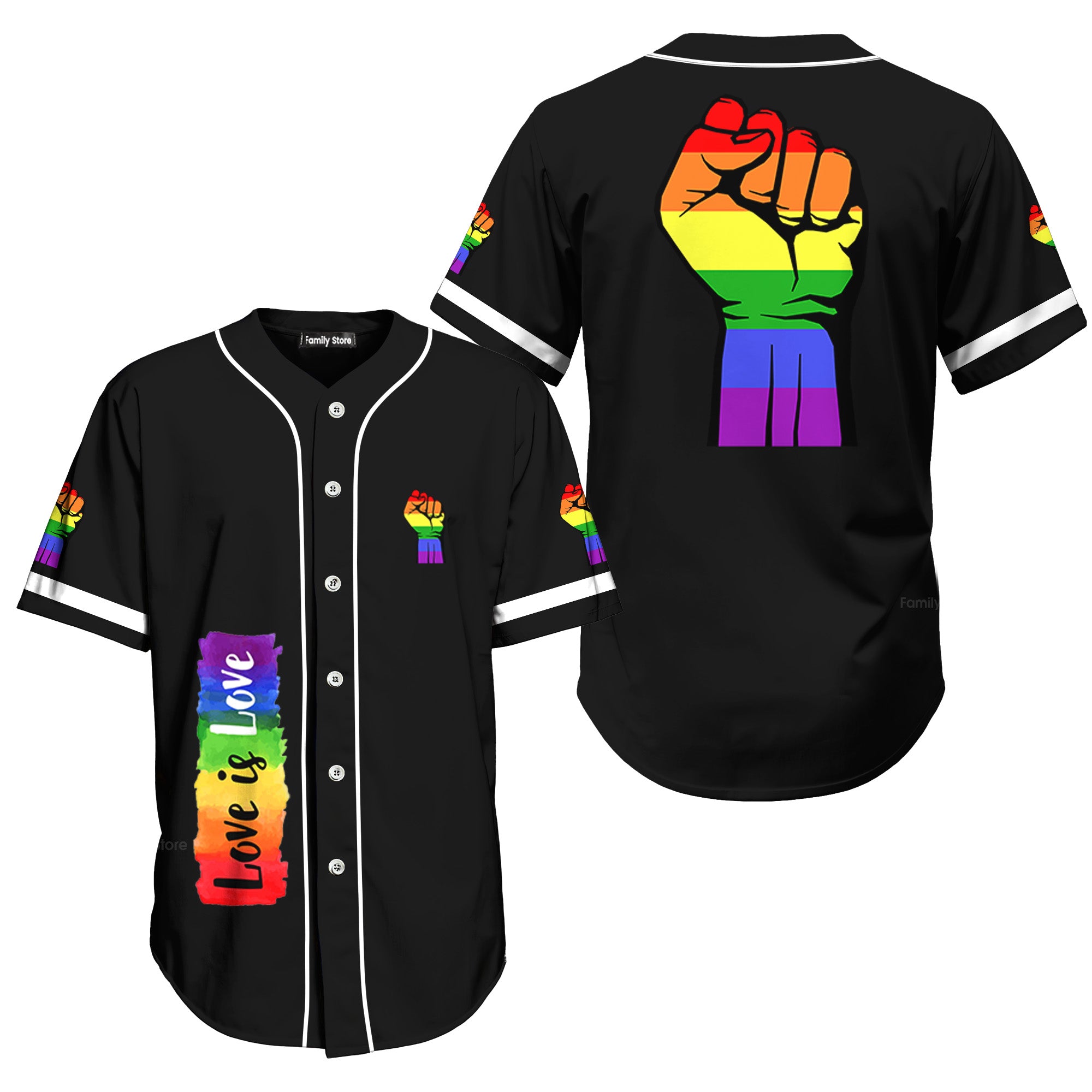 mkfrontandback_be27b70e e14b 4d95 8638 b342fcea570e