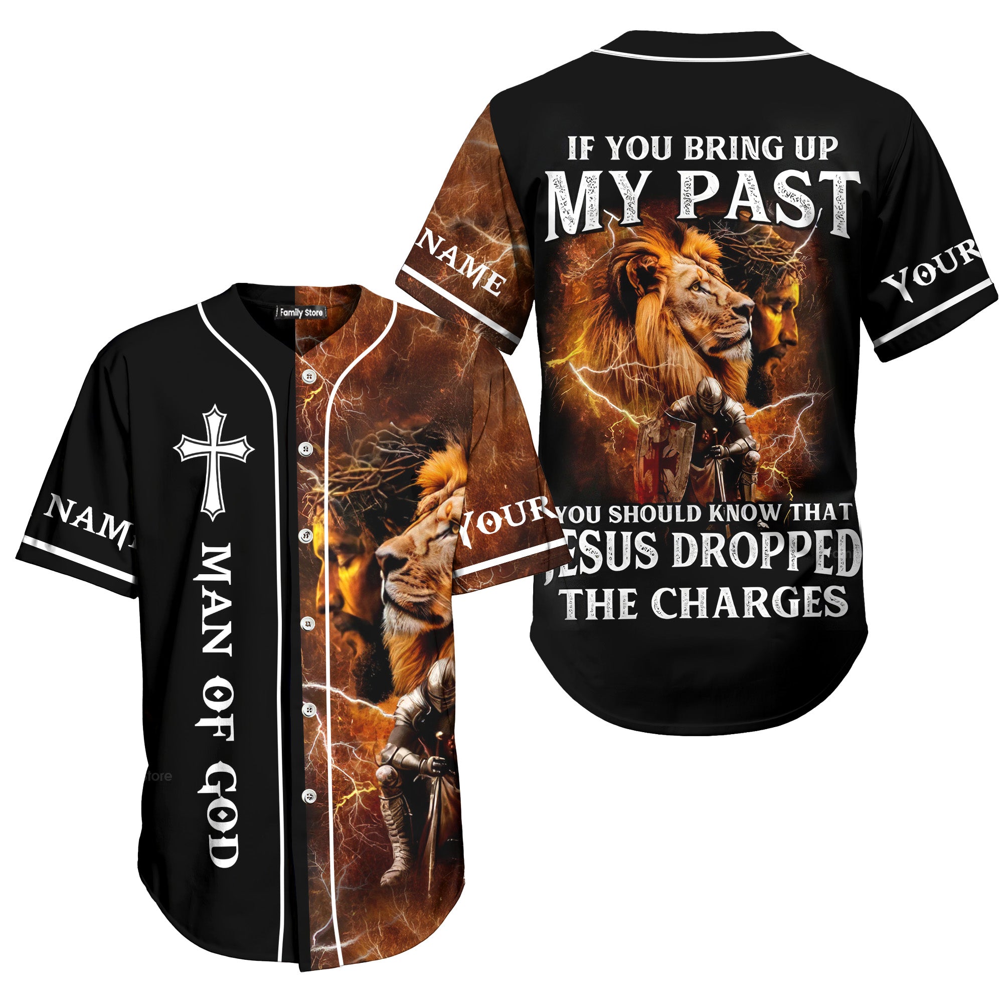 mkfrontandback_be2e2498 b12f 40cc aeea a62d558c48ce