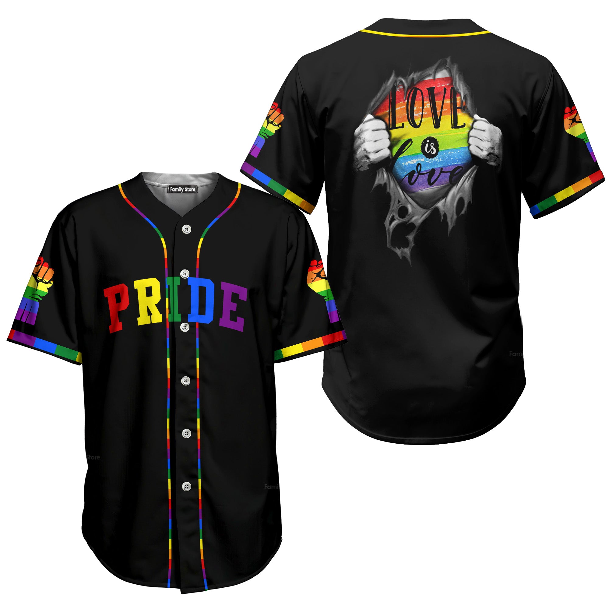 mkfrontandback_d37dbe01 8fcd 4518 8e06 ba7224b1d84a