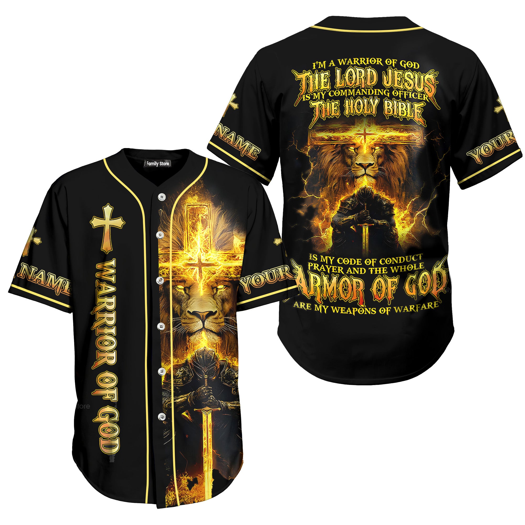 mkfrontandback_d464087e e7fb 4d05 a38d f2d63774f670