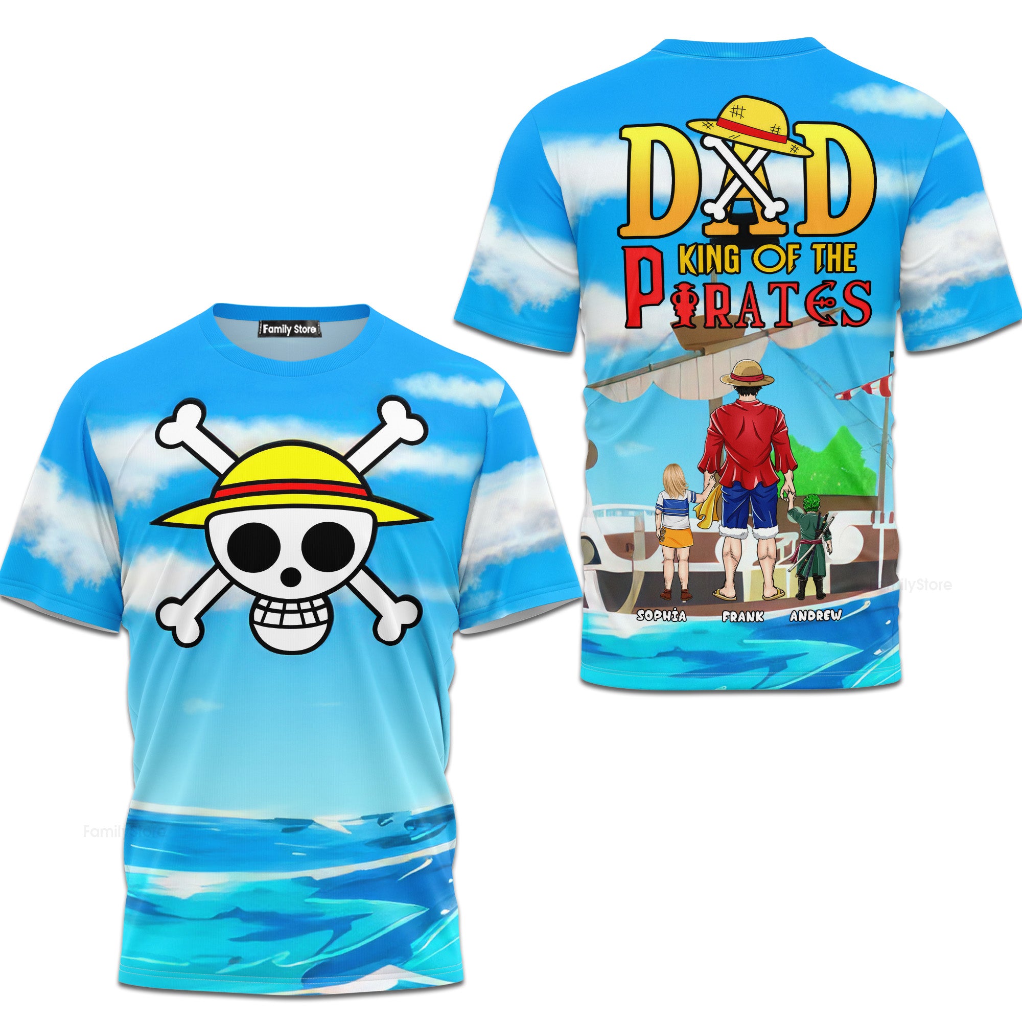 mkfrontandback_d91ddaf8 b6ef 4df1 be7c 7eba73a3b2a1