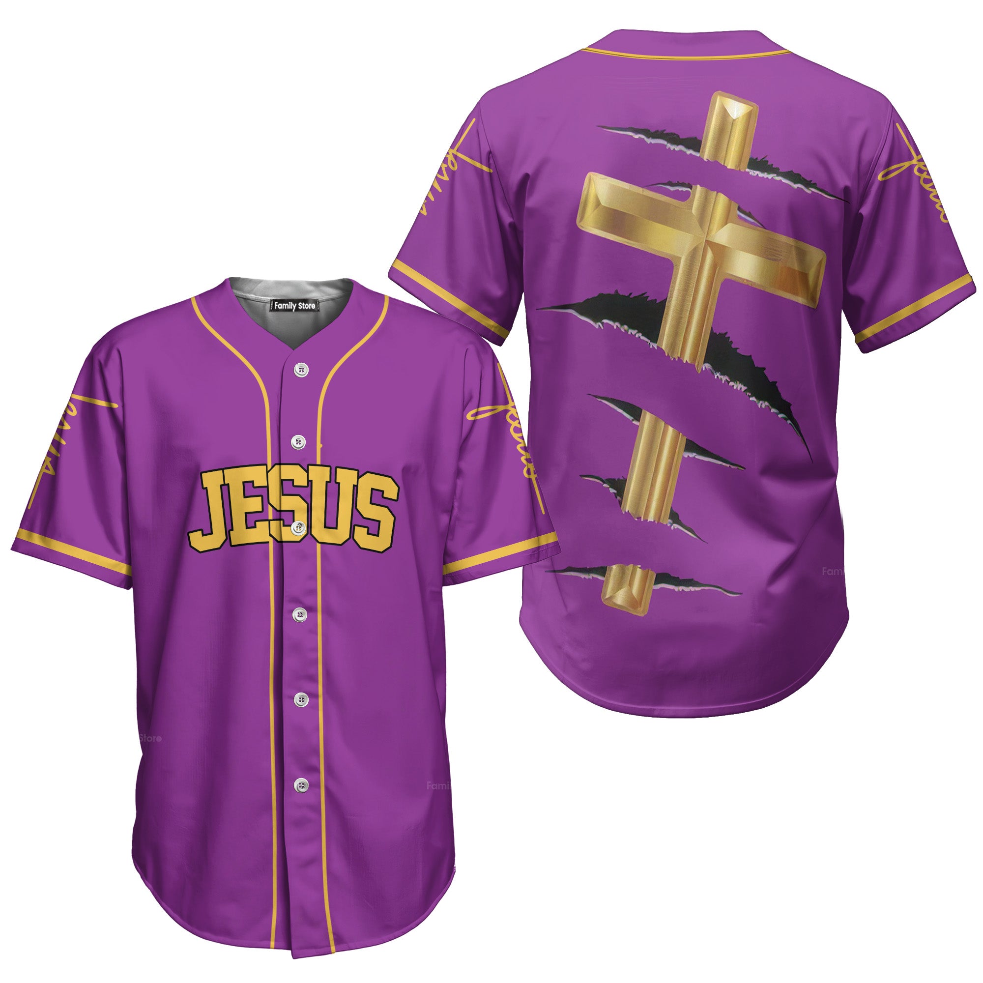 mkfrontandback_e3235121 3c33 4c53 b77d 5508c08a55c2