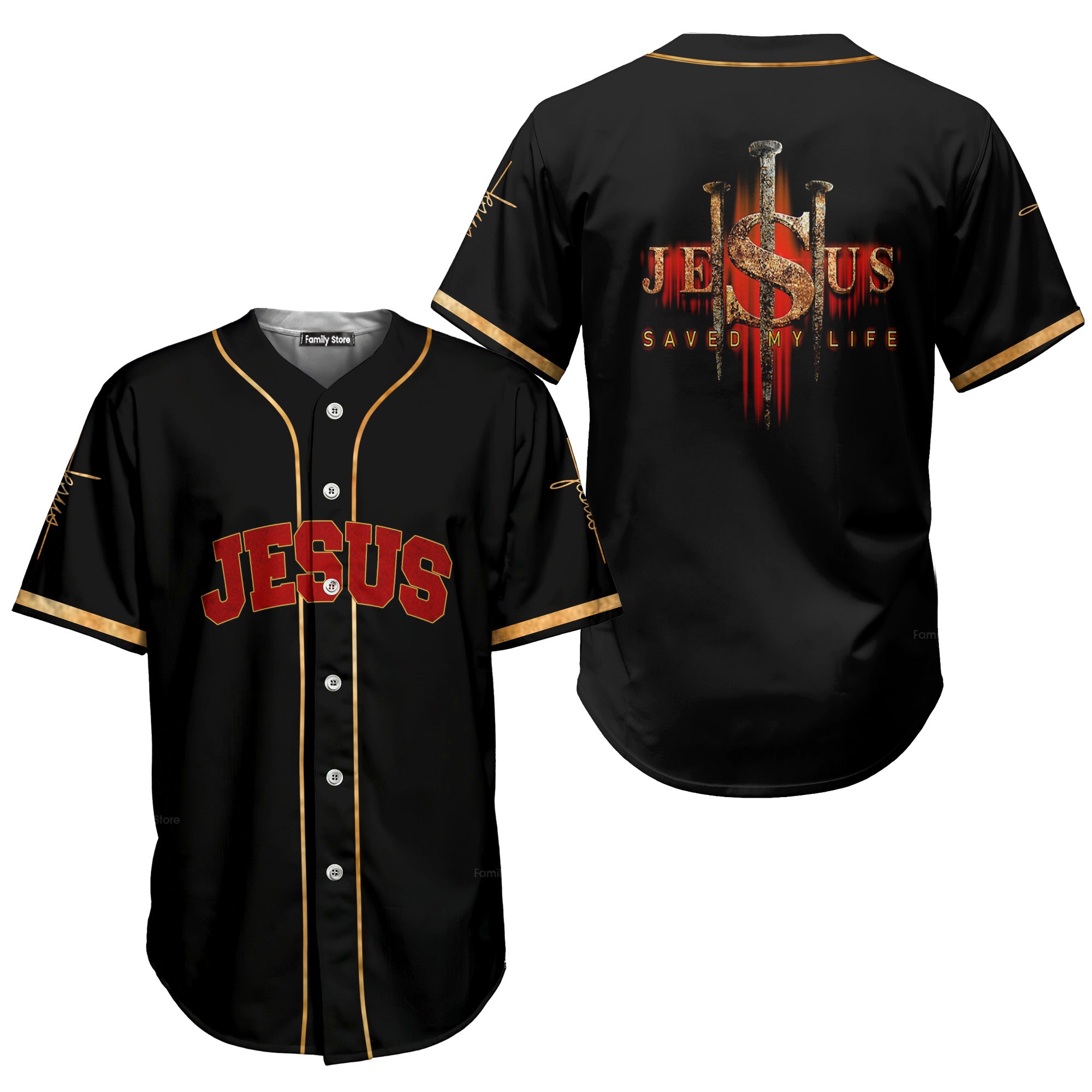 mkfrontandback_fdd8ea2e 3ac6 4baf 8b66 88661aeec6e1