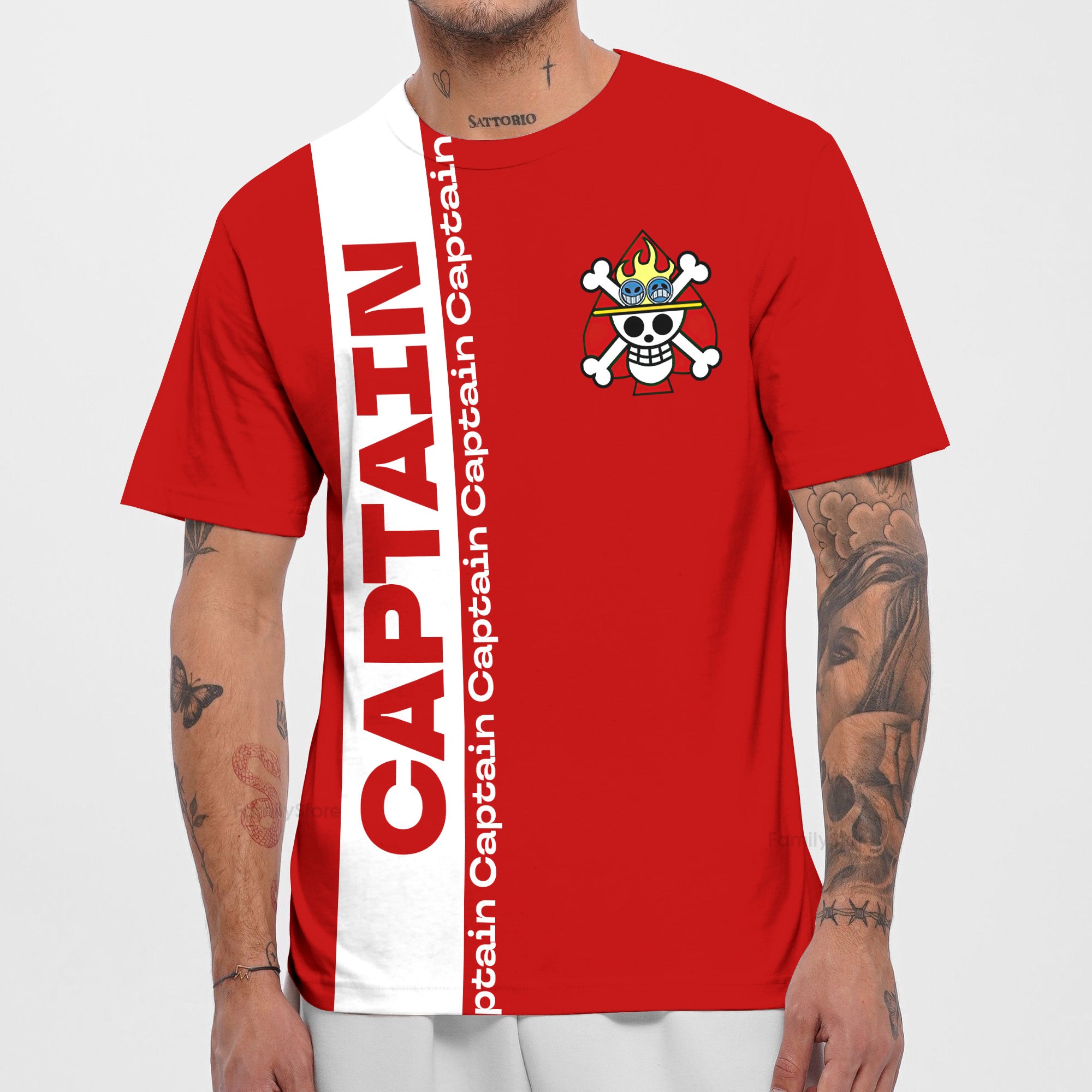 mkman1_0e1526b0 9e07 4fe6 a7a2 761df754c5fa