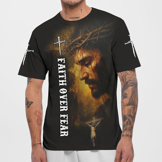 mkman1_52f4c197 28f0 4be4 8041 fb15cfb96b1b