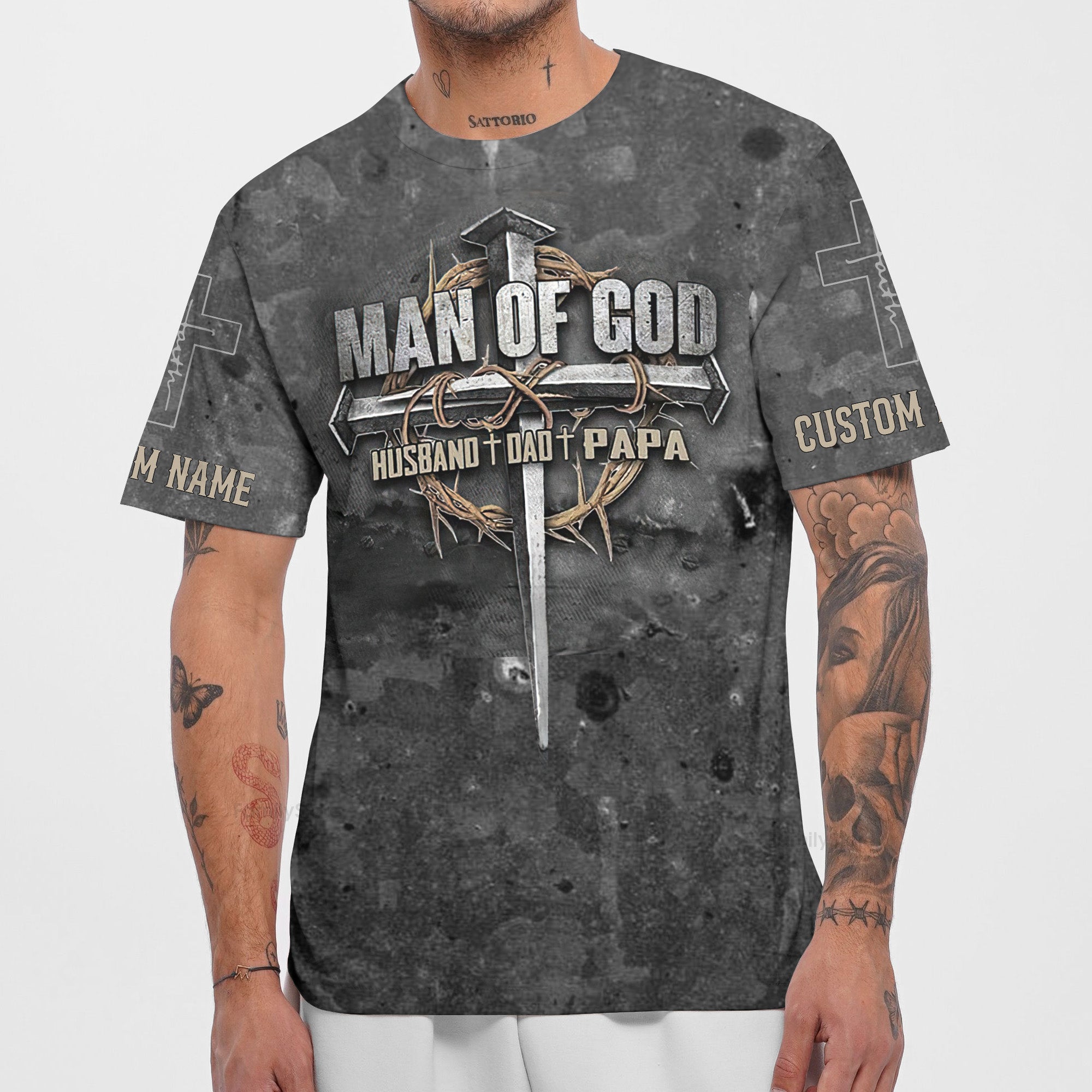 mkman1_72bca2cf face 4dac 8612 15a0a95cbbf7