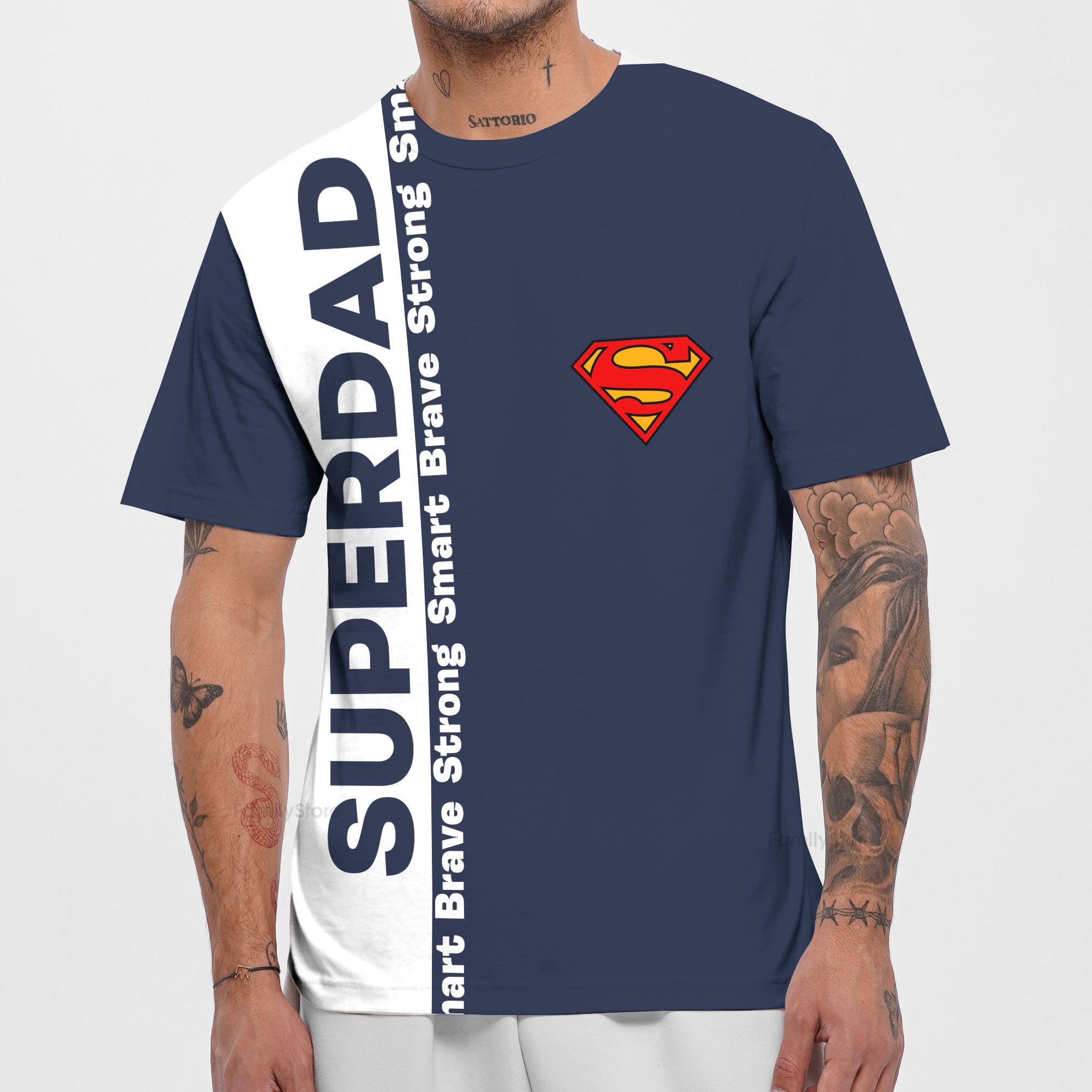 mkman1_ae310773 ceb5 4d28 9f04 e585d4fe9f80