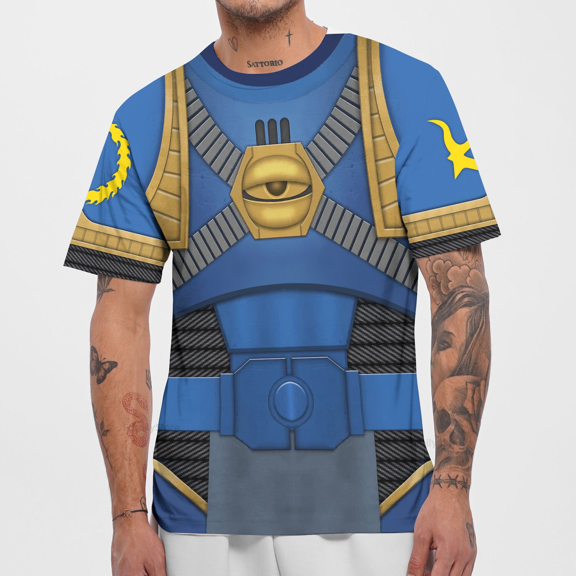 mkman1_c0db6468 af0a 4cc0 ae7e 871a936a491c