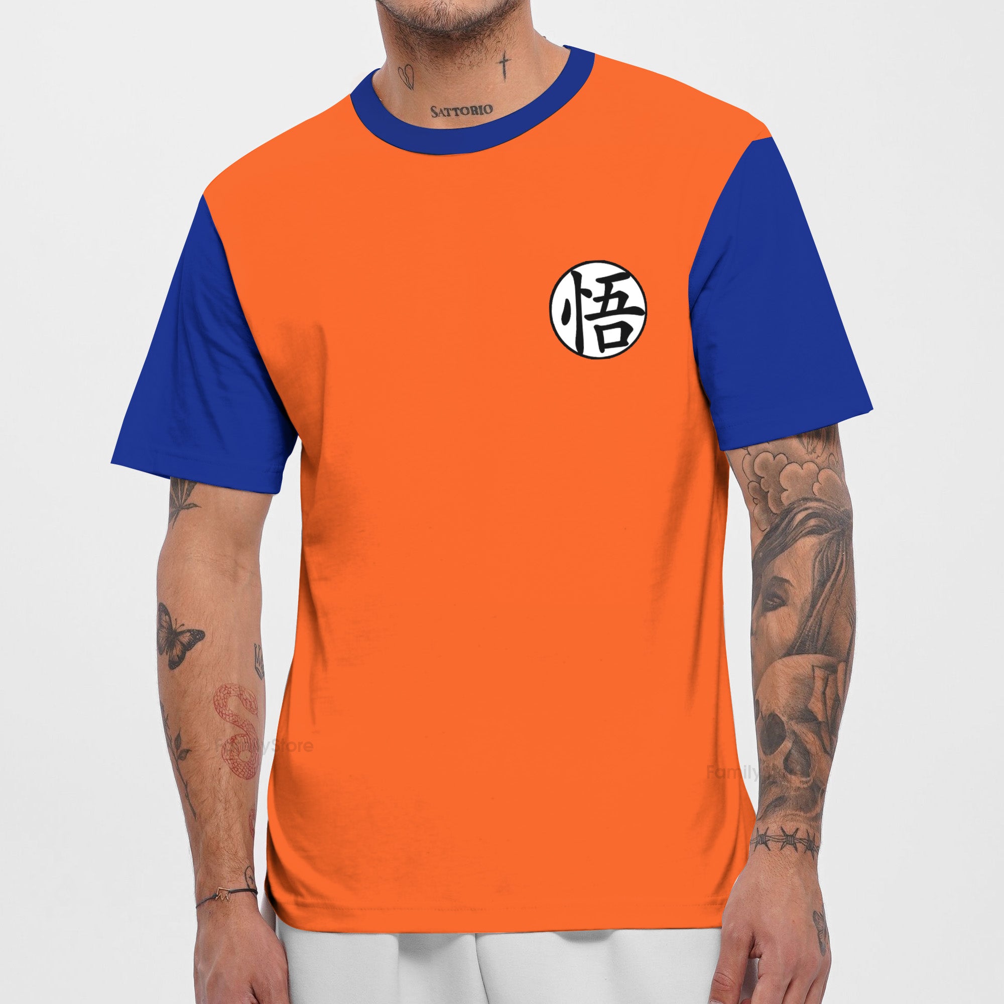 mkman1_e0bec4df 709e 431c bc4b f082cb926b34