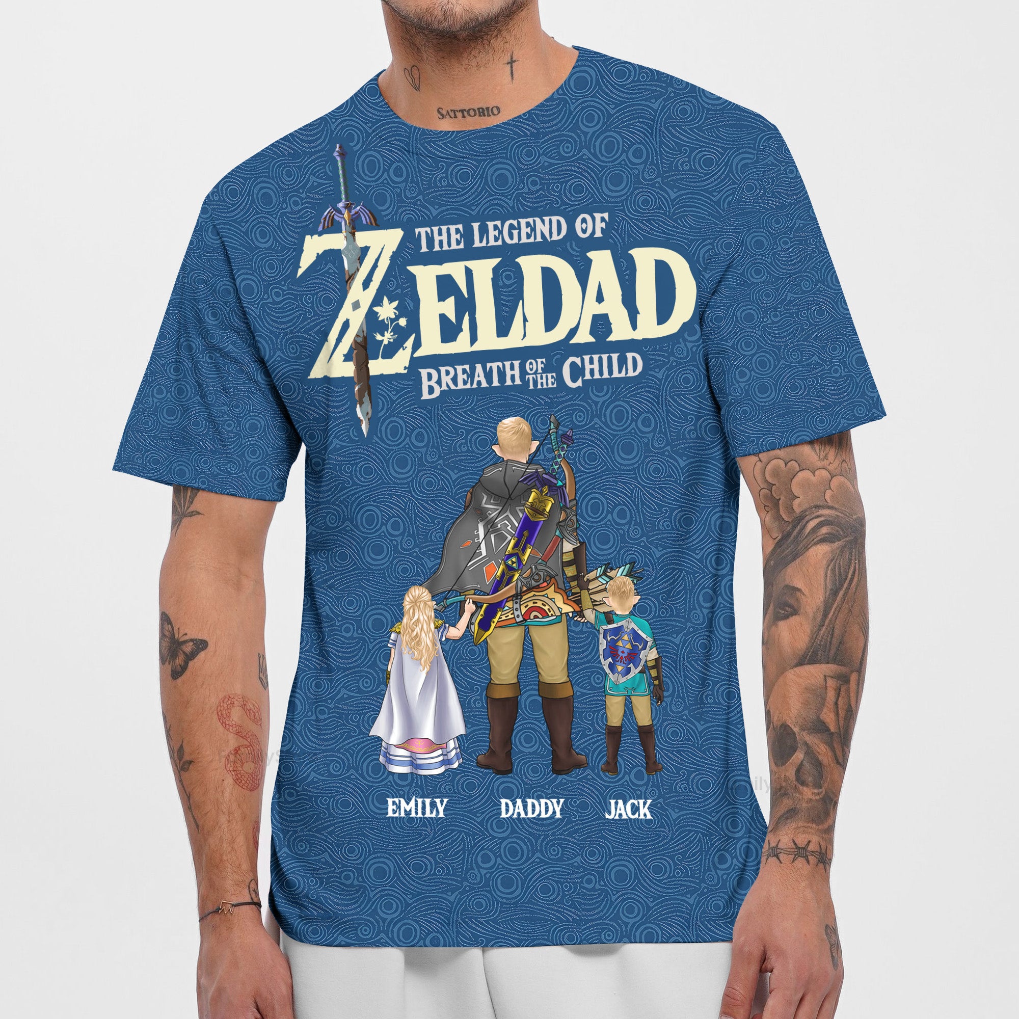 mkman1_f29d8594 b8e9 4477 accf 778d2bc7fcf7