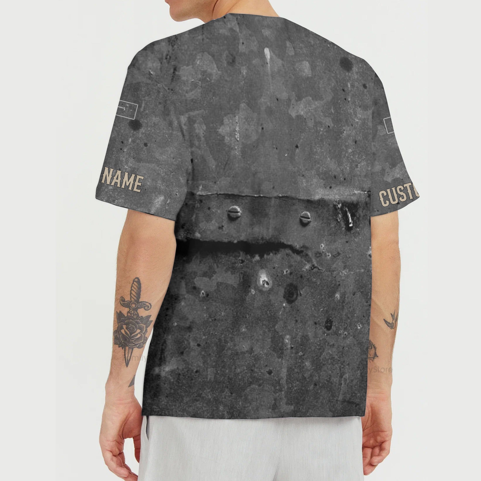 mkman2_0d033c94 2735 42d9 8be0 4649d934b337