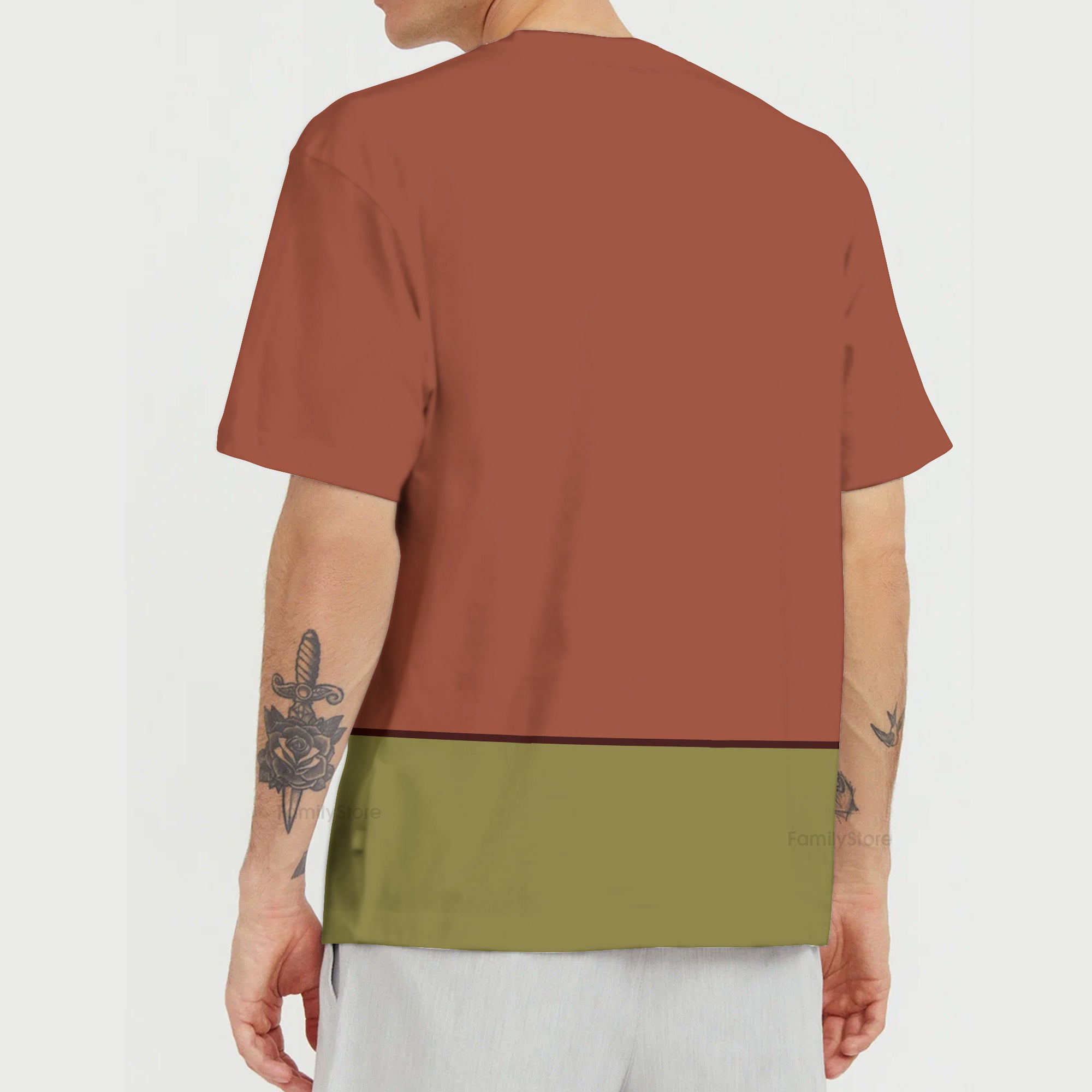 mkman2_1f72c3a4 9481 4512 85d7 0fbad6e4072c