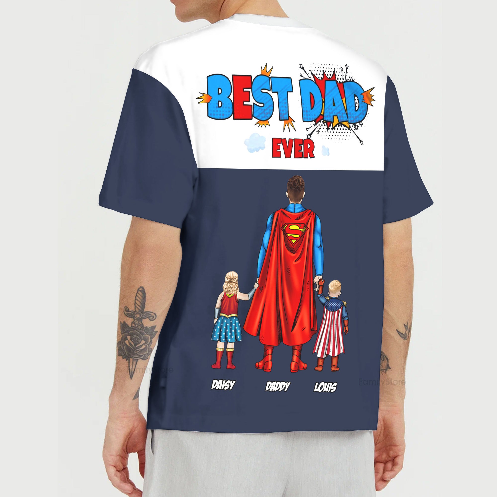 mkman2_22fa57c9 bf90 4102 bb42 ef230f9a86fe