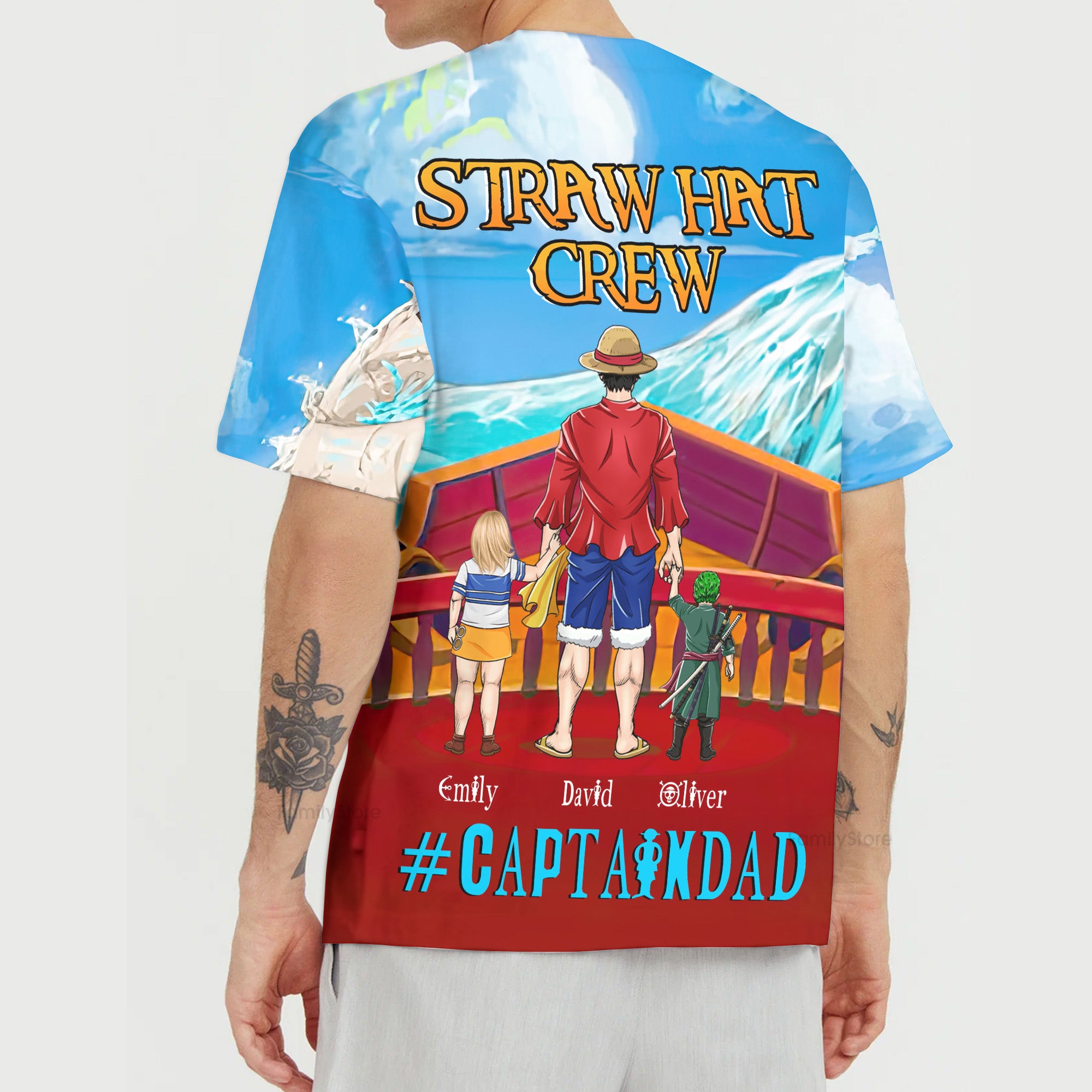 mkman2_6158f21f f43f 4fe4 9d21 f3e11d1b102a