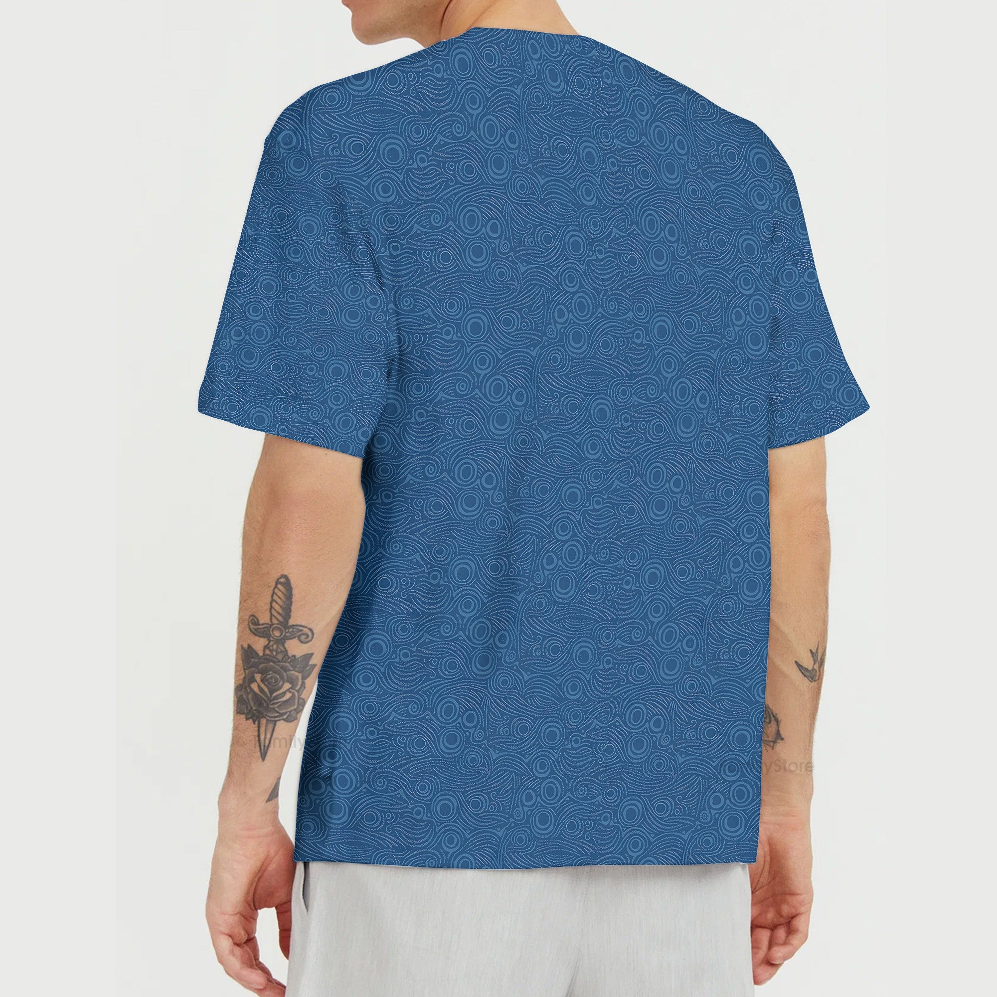 mkman2_acf0c69a ea2d 4100 ba89 1f75d288da1d