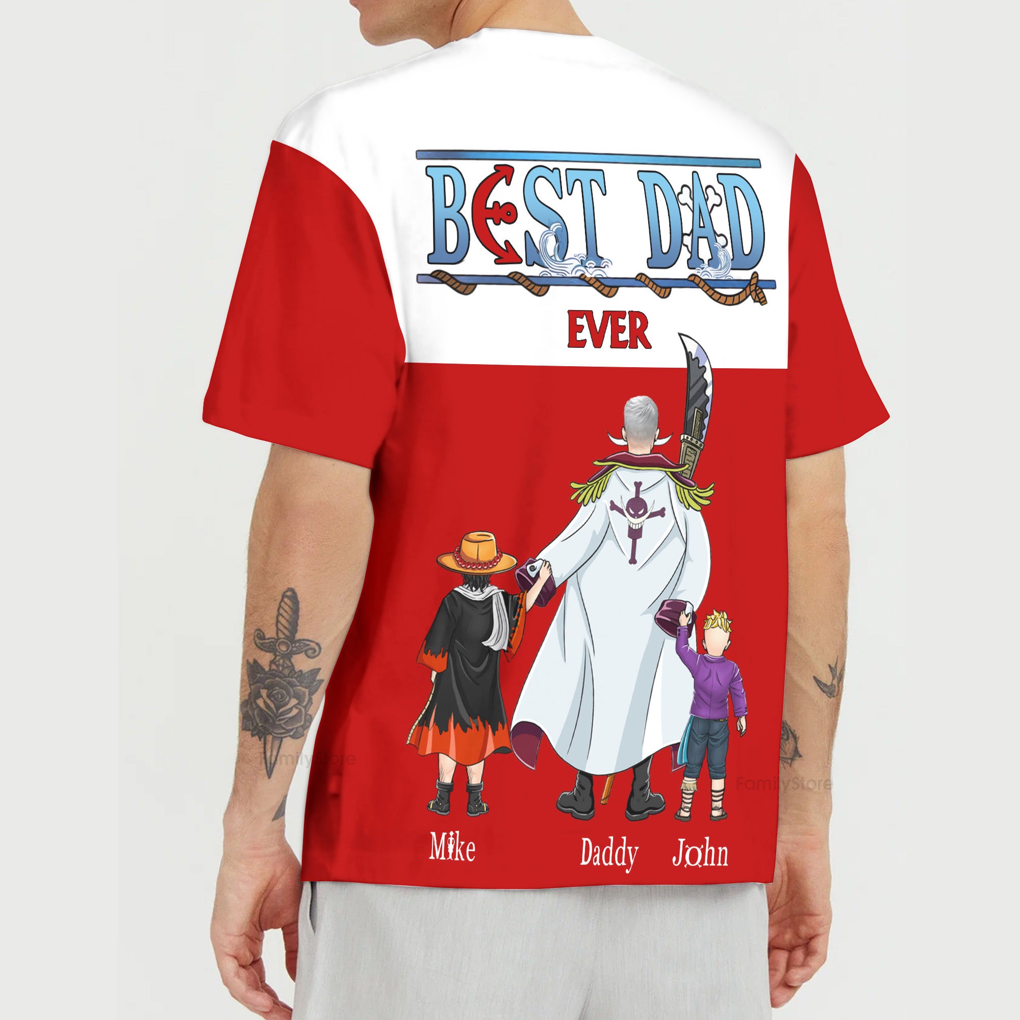 mkman2_edc452a3 119d 4721 b439 ce926df7d60b