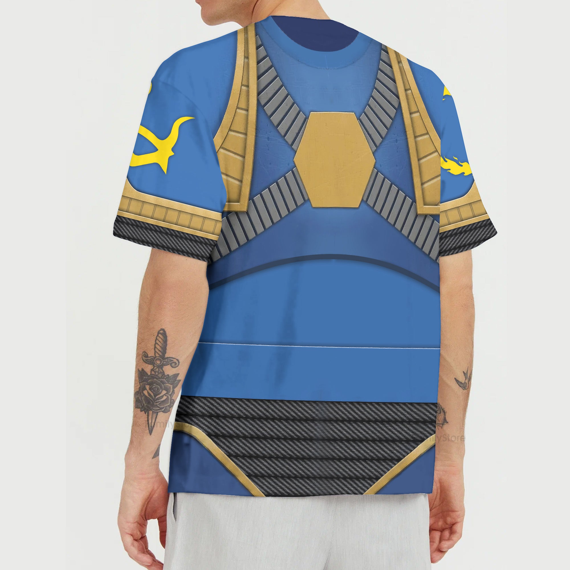 mkman2_fa2034a4 2bf3 455d 9340 955ba1056976