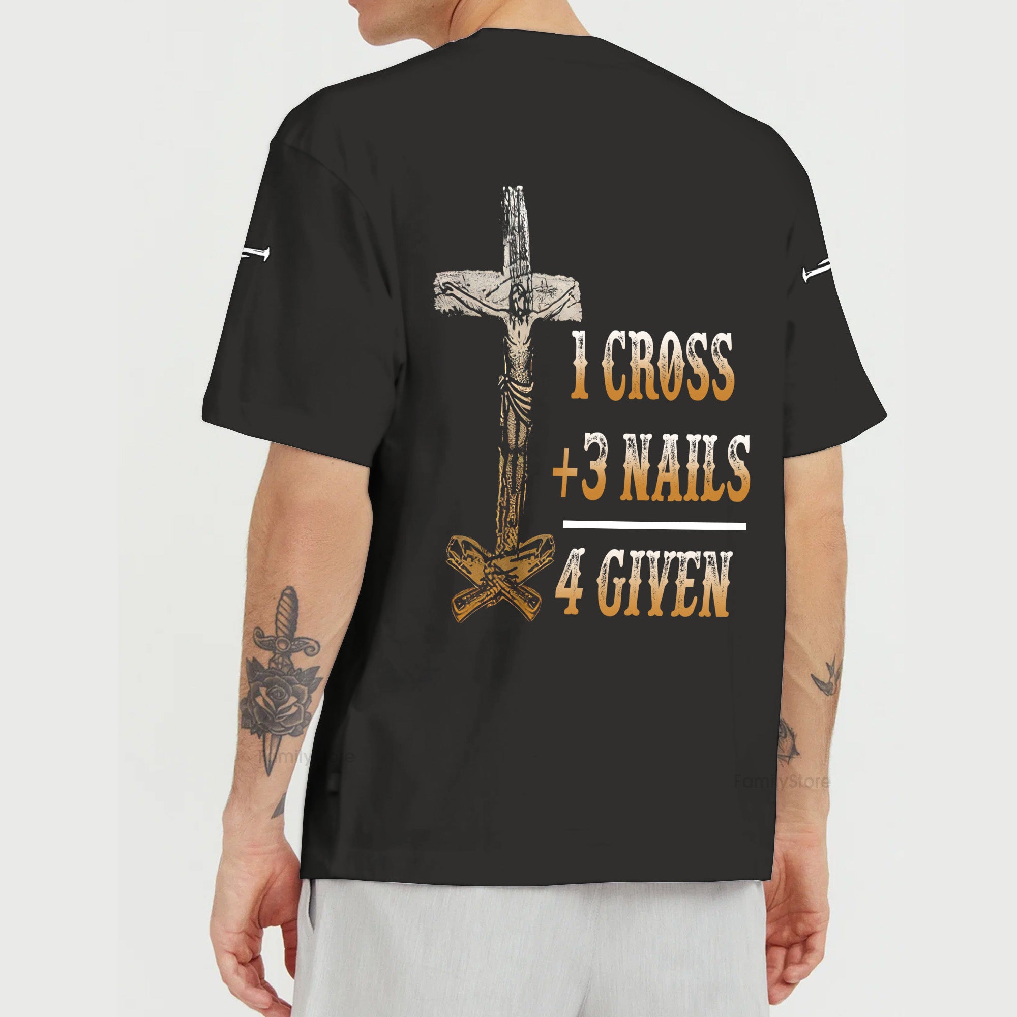 mkman2_fceaad32 8365 4280 ad83 68807631e2b2