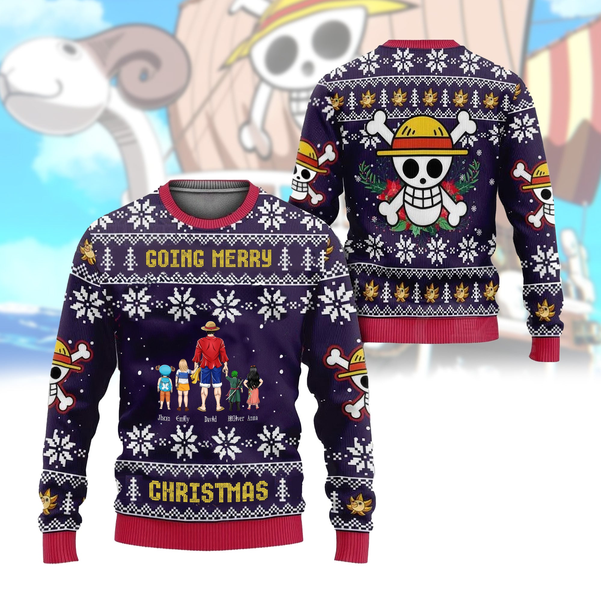 mkn_n_030ff949 14ba 4f1a 9fe2 ab986c573650