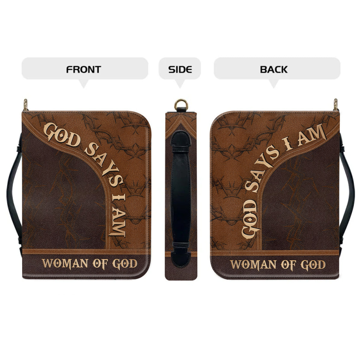 mkprv_611aa9b4 0dd2 49a3 930f 1d6354a24c7f