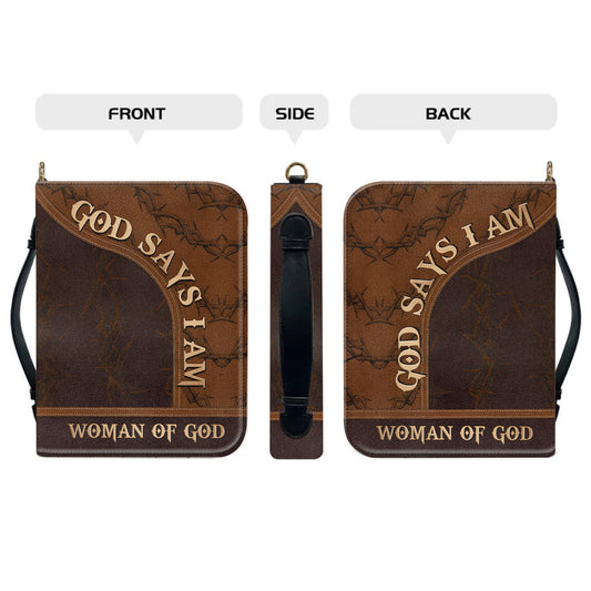 mkprv_611aa9b4 0dd2 49a3 930f 1d6354a24c7f