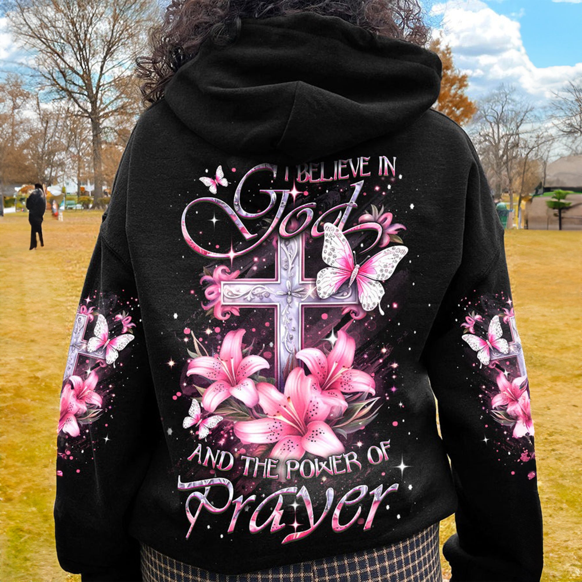 mkvuong_1174efe9 34a1 4d46 80fa 3217f183670e