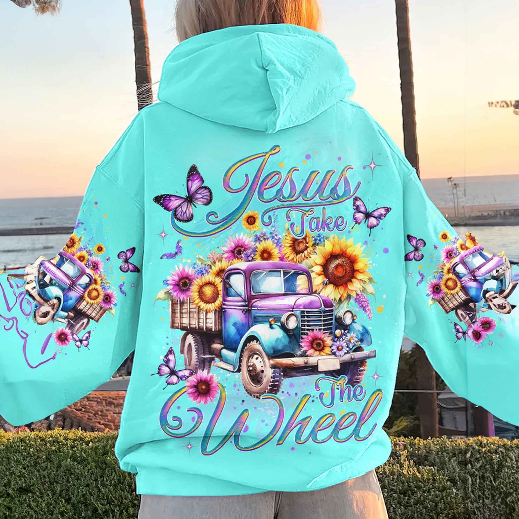 mkvuong_1e6cf827 8889 4020 a864 ee2a0454e167