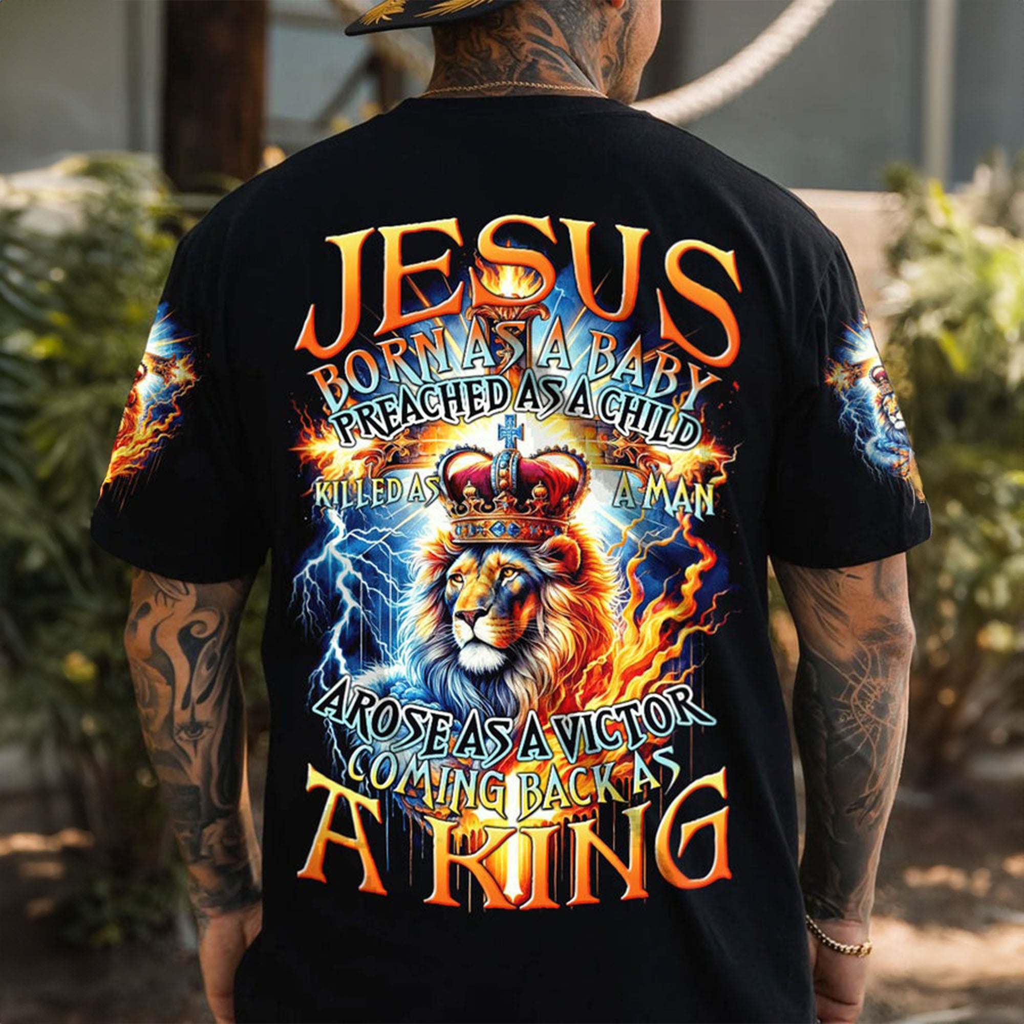 mkvuong_843de5df 6524 4685 bac9 6aa980105430