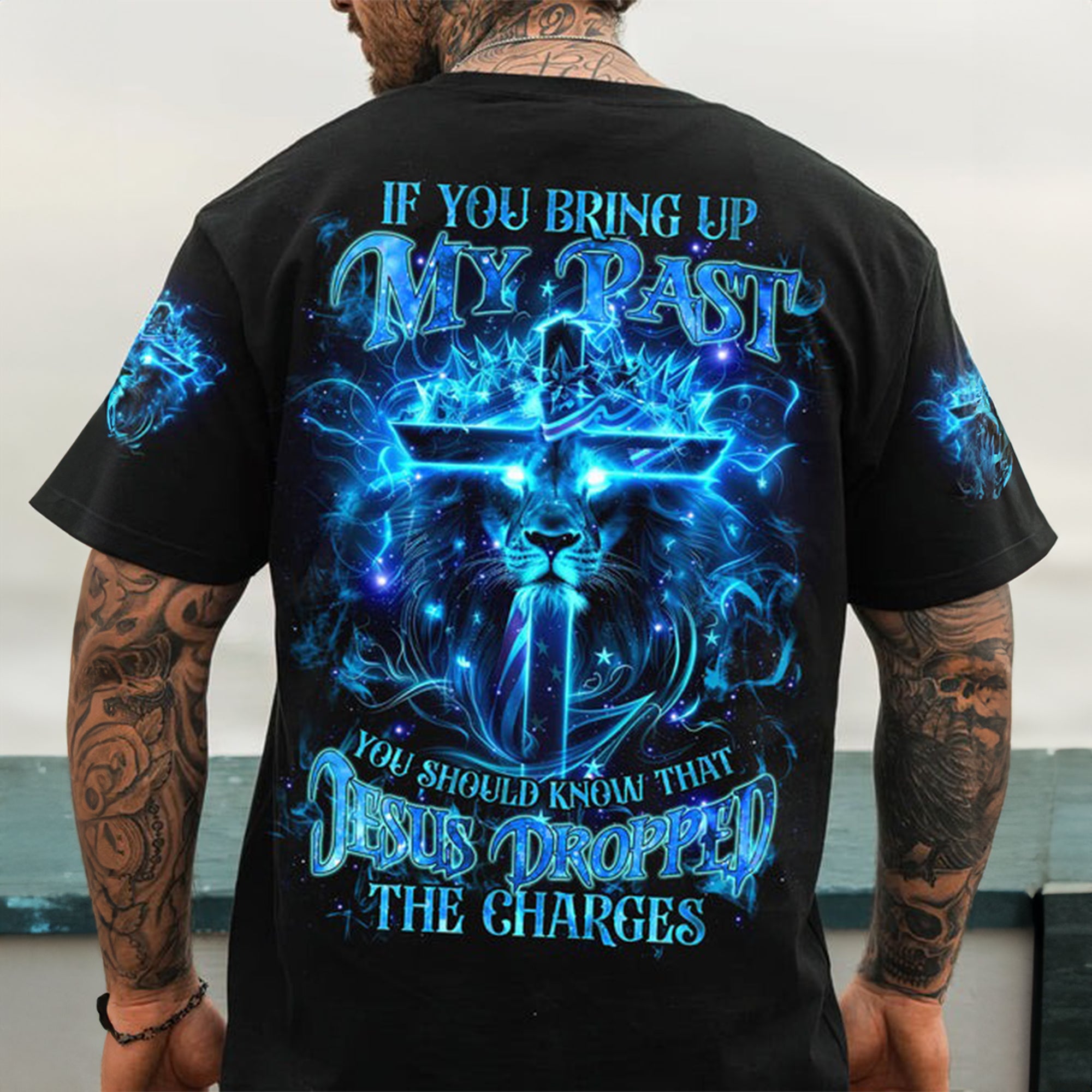 mkvuong_d3d525f9 b773 413f ba8b 506af4f91078