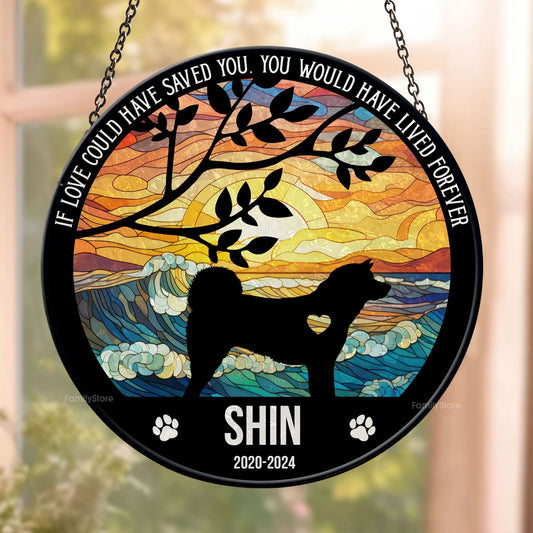 mock 1_164c600e 46d1 47c7 b1b6 8f383d5df890