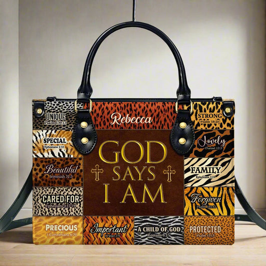 mock 1_1779f02b 2368 4848 b949 ad7aaae9f4cf