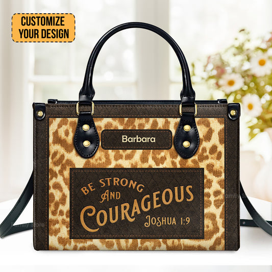 mock 1_47db98b1 f166 4473 bfbd 8fa43032cbe0