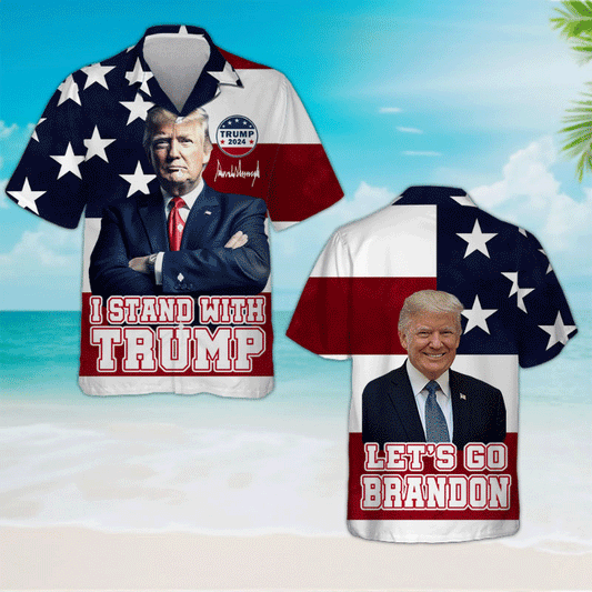 mock 1_504e1b21 808a 4e48 bb88 e9f8268ccbd1