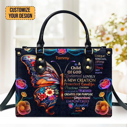 mock 1_6a094bc2 3c48 494e a6bb 83f049d0cd38