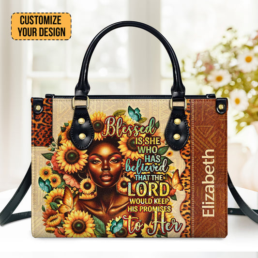 mock 1_771162fe 27d5 4ba3 8a71 71cc8ed67fe9