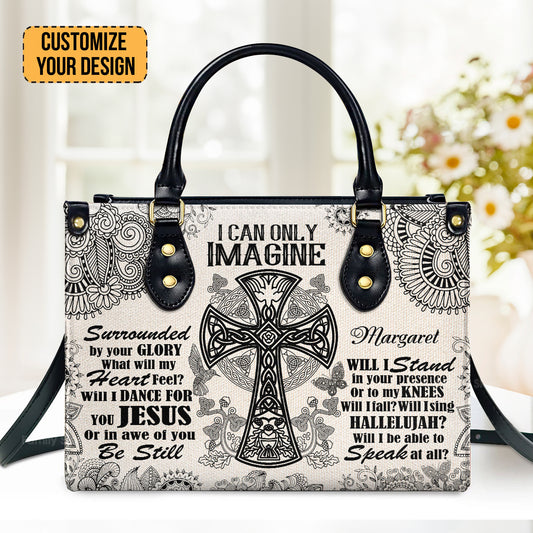 mock 1_8dd9c170 6644 40d5 9dae c8ed5f88feaa