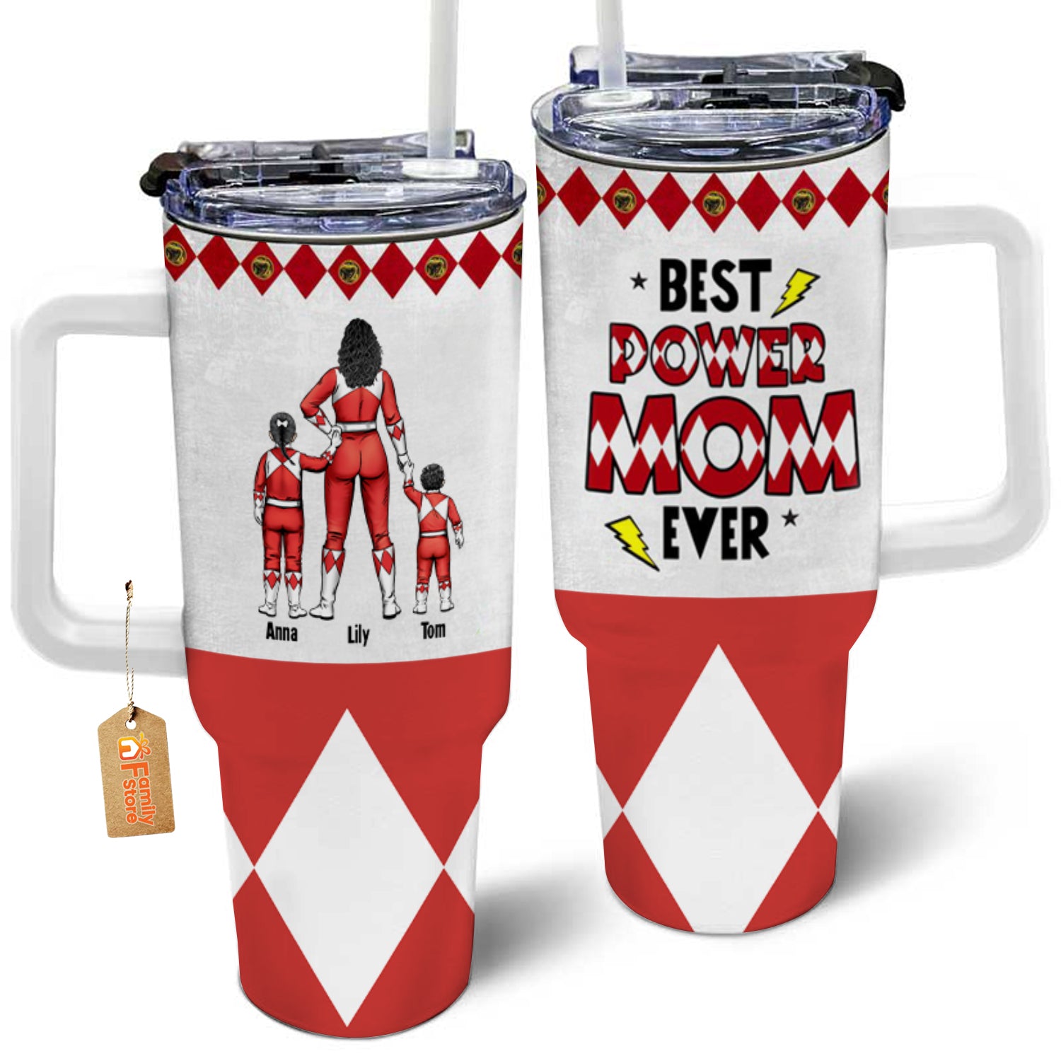 mock 1_afe052f1 18ed 40ce ae81 7db6ad0993bb