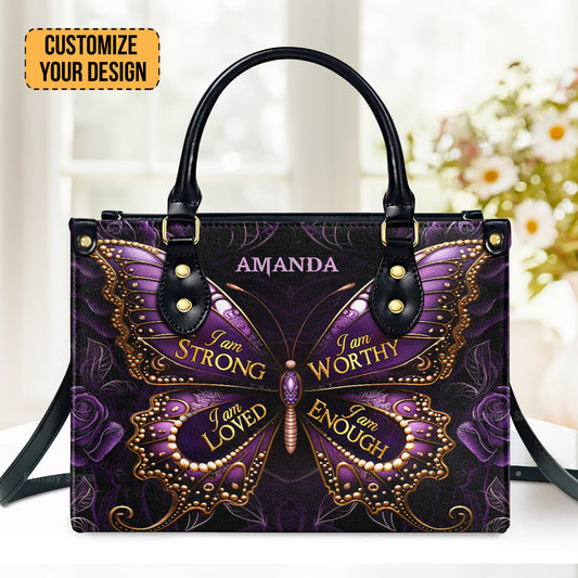 mock 1_b1763efc e6b7 4de5 a82b 81b25a962522